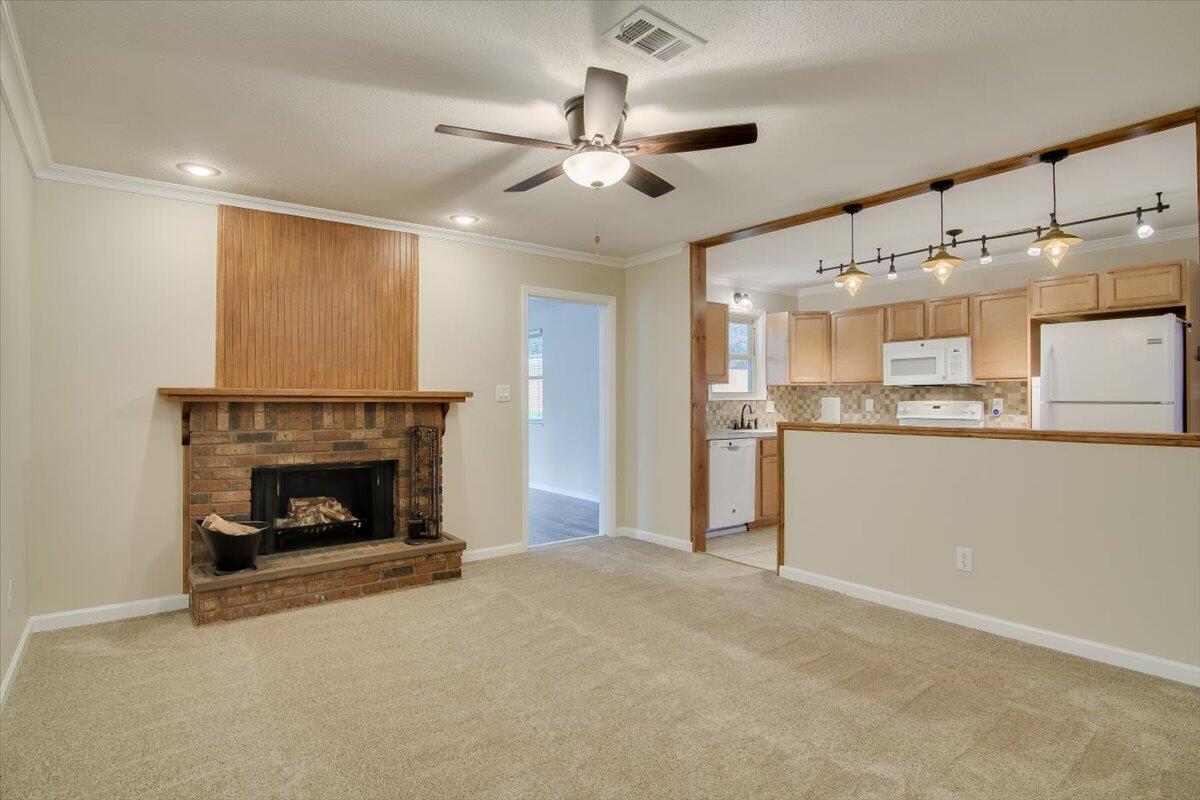 4461 WHISPERWOOD Drive