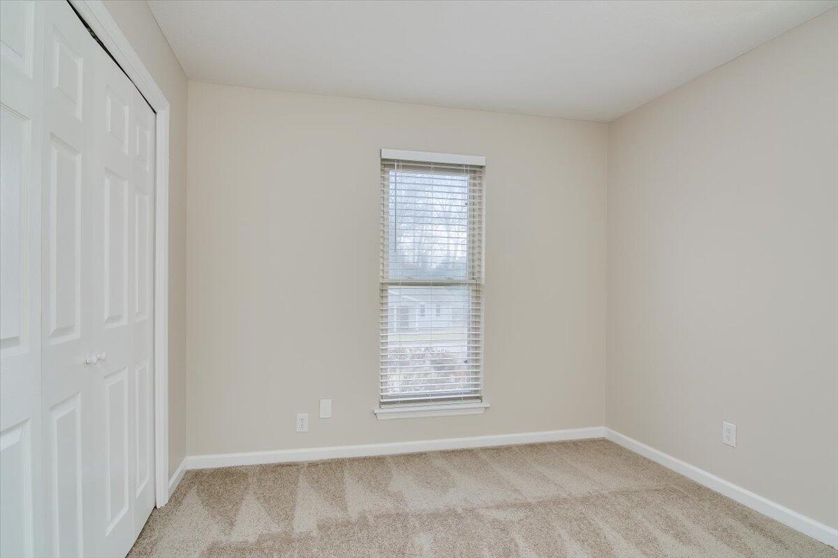 4461 WHISPERWOOD Drive