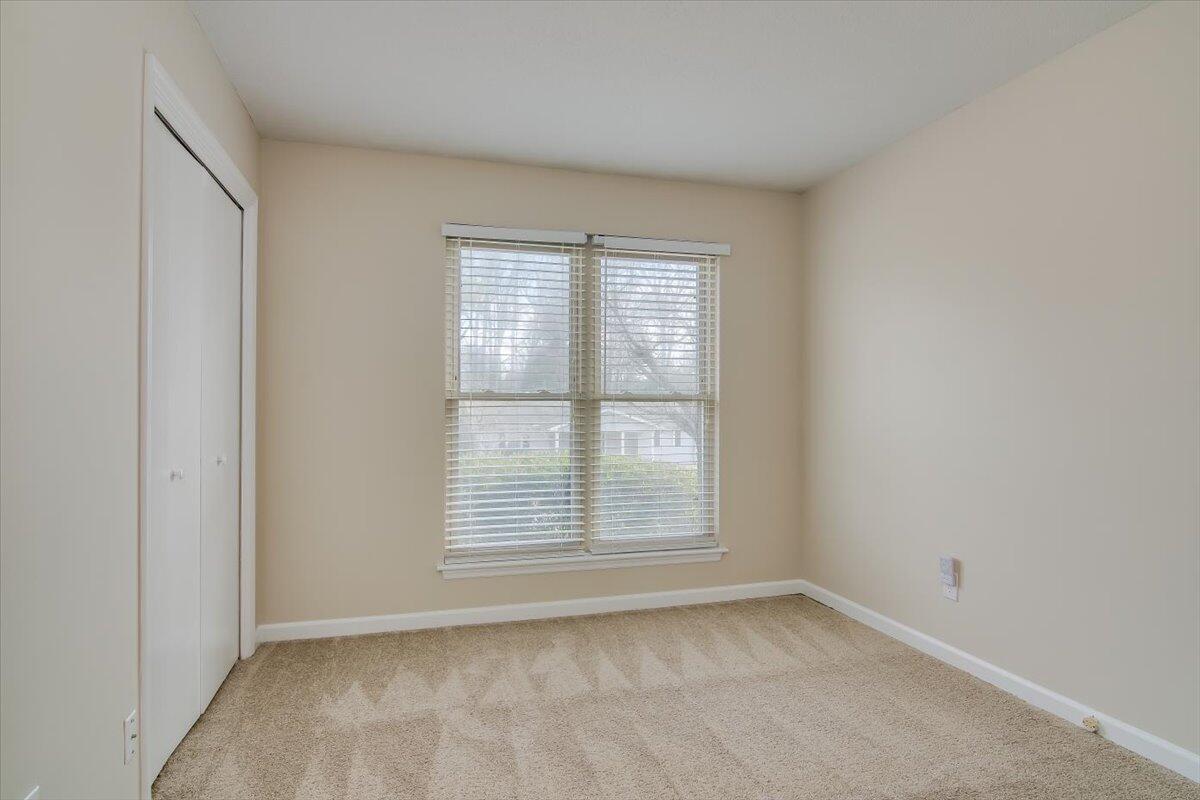 4461 WHISPERWOOD Drive