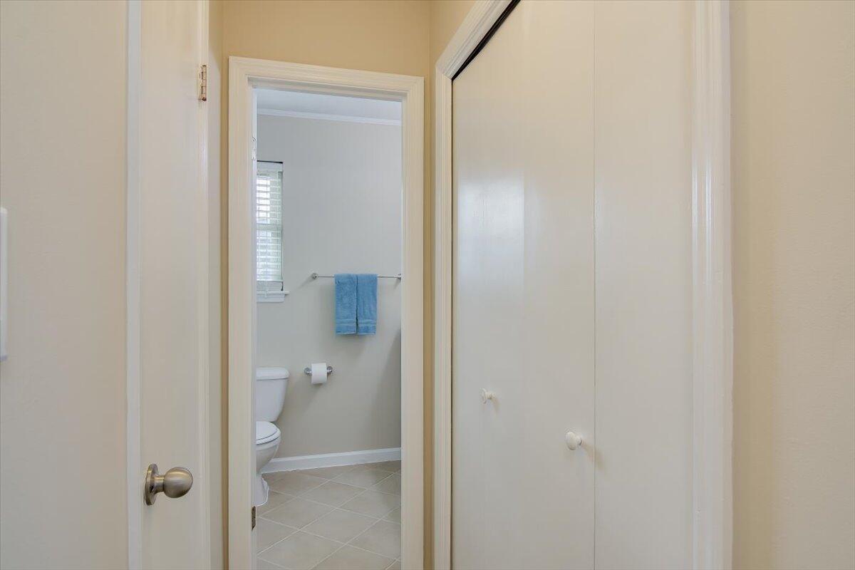 4461 WHISPERWOOD Drive