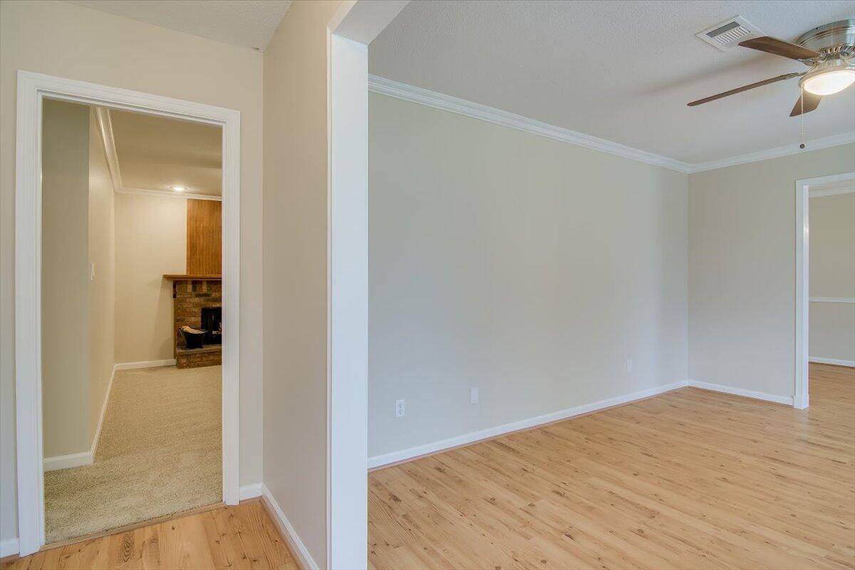 4461 WHISPERWOOD Drive