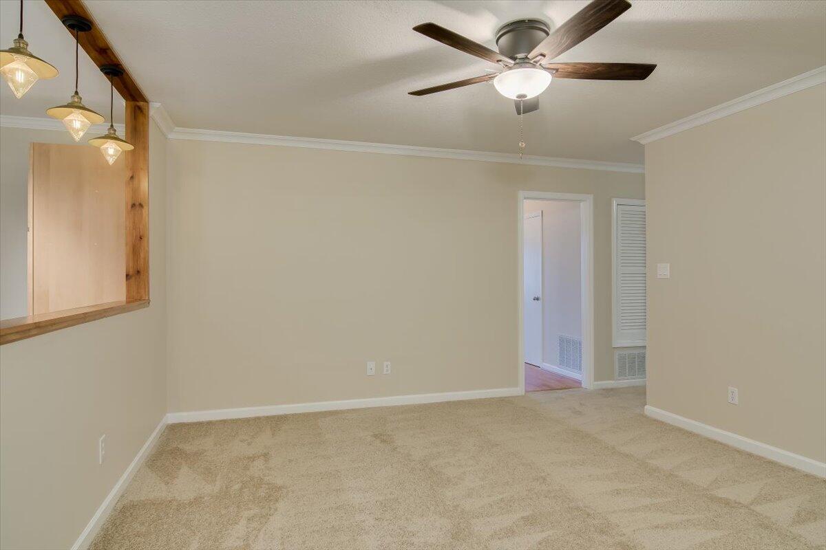 4461 WHISPERWOOD Drive