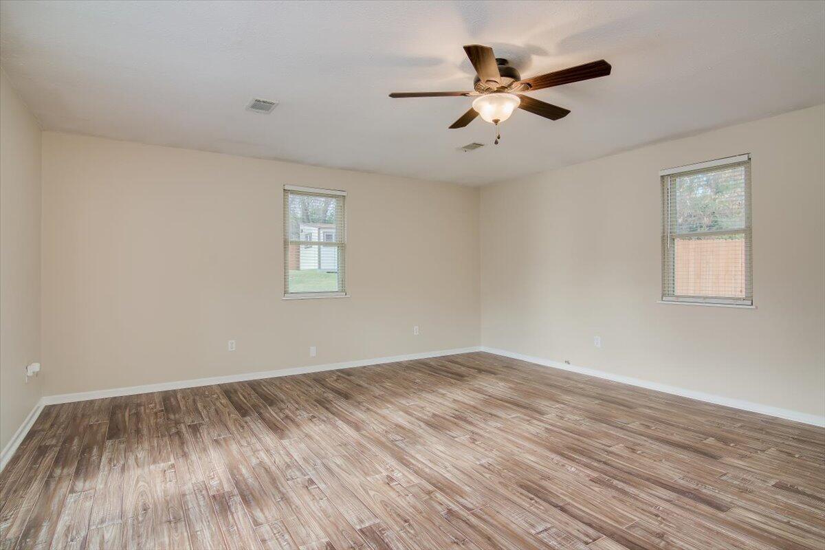 4461 WHISPERWOOD Drive