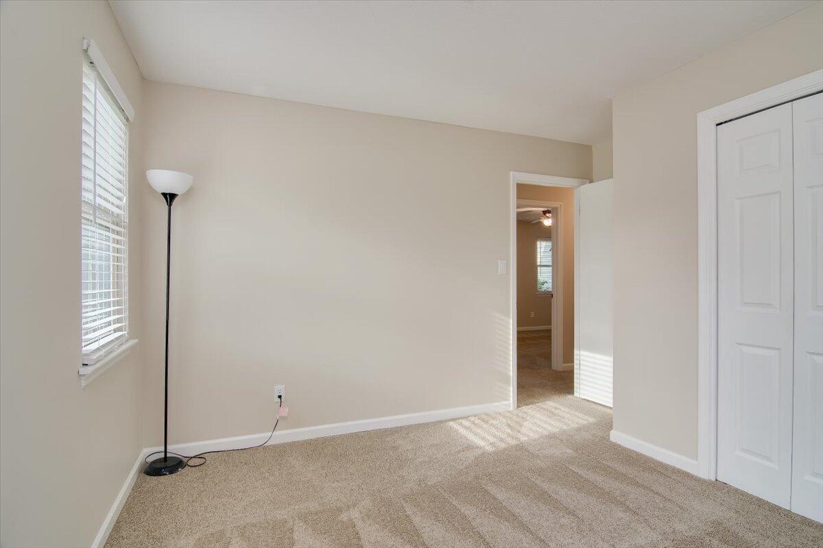 4461 WHISPERWOOD Drive