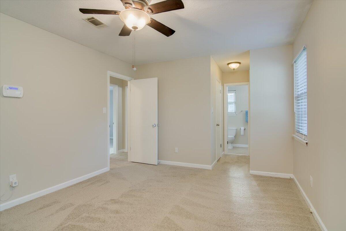 4461 WHISPERWOOD Drive