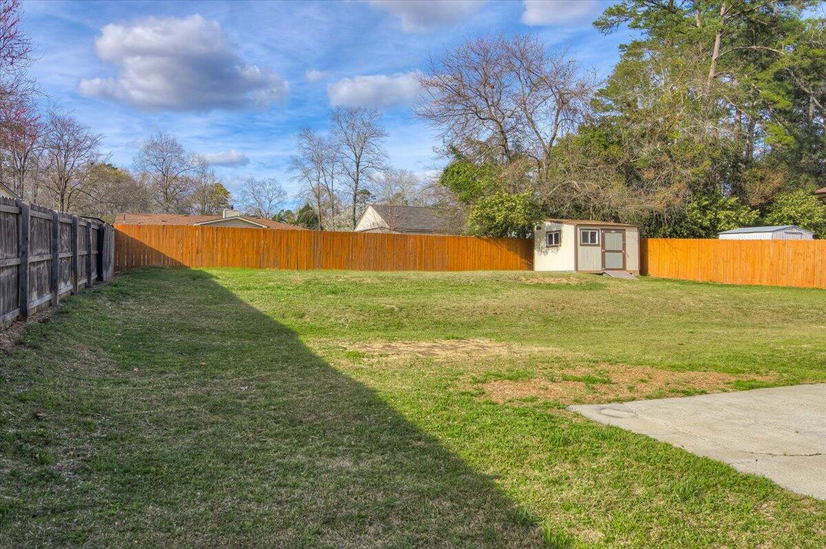 4461 WHISPERWOOD Drive