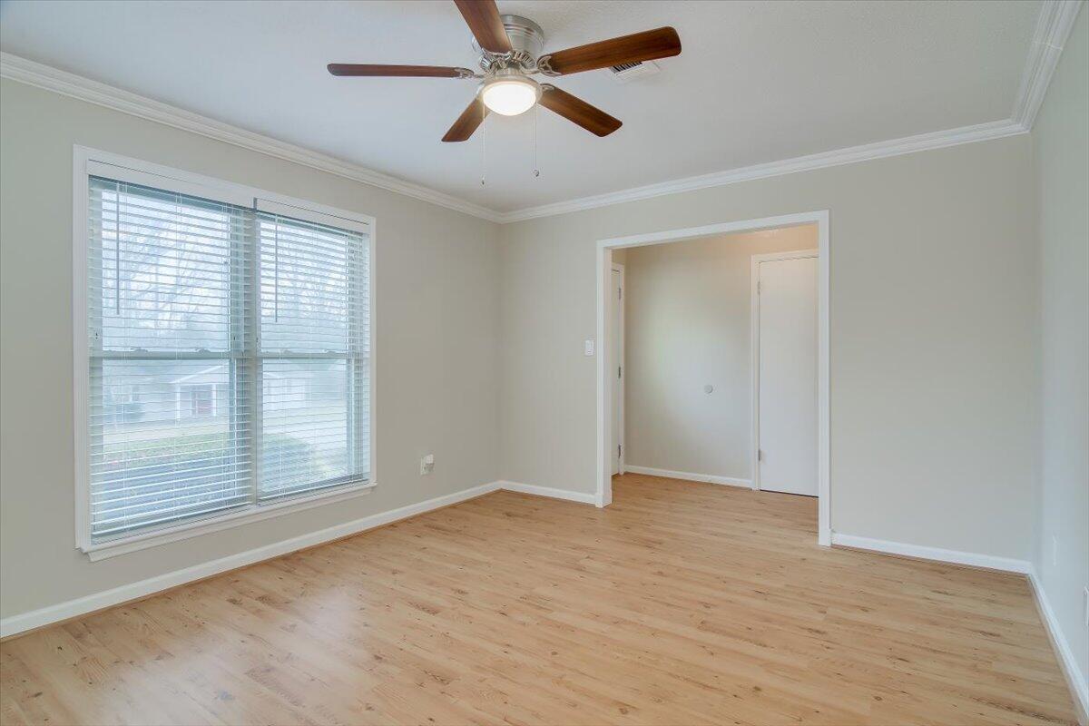 4461 WHISPERWOOD Drive