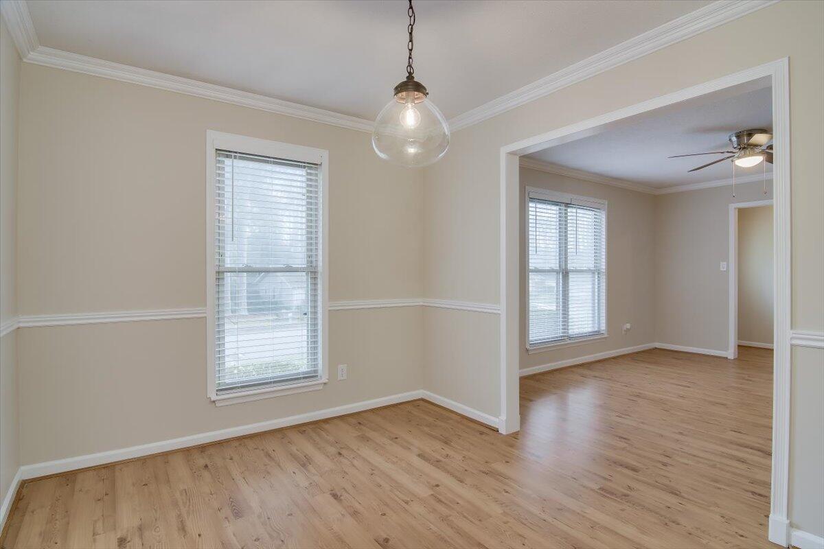 4461 WHISPERWOOD Drive