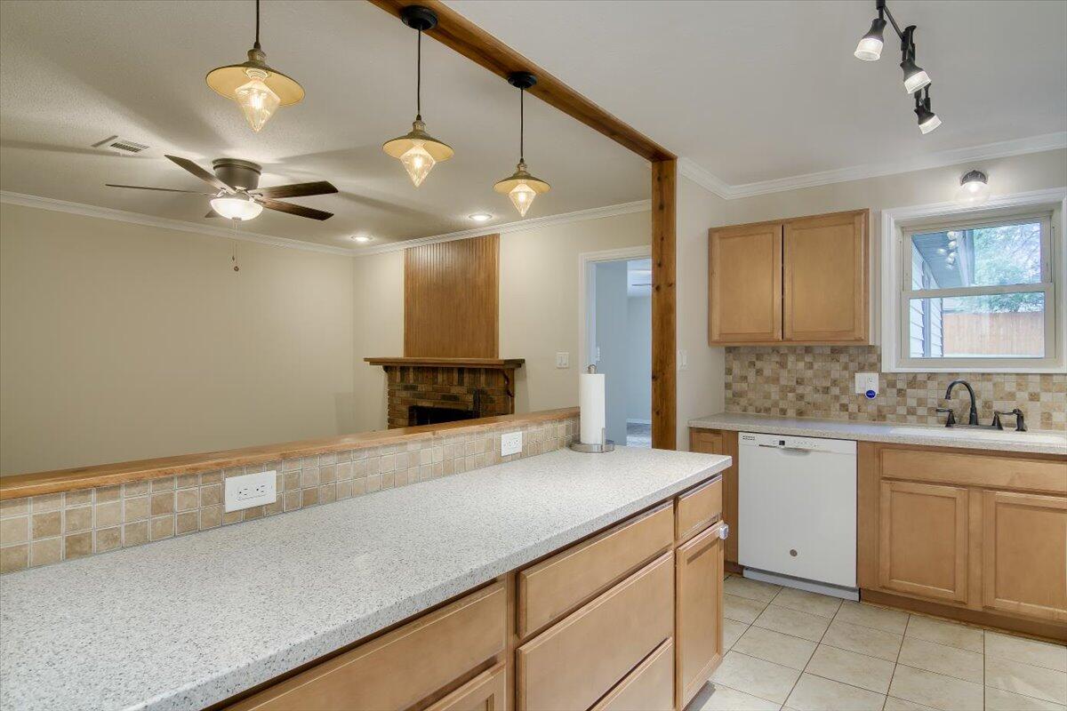 4461 WHISPERWOOD Drive