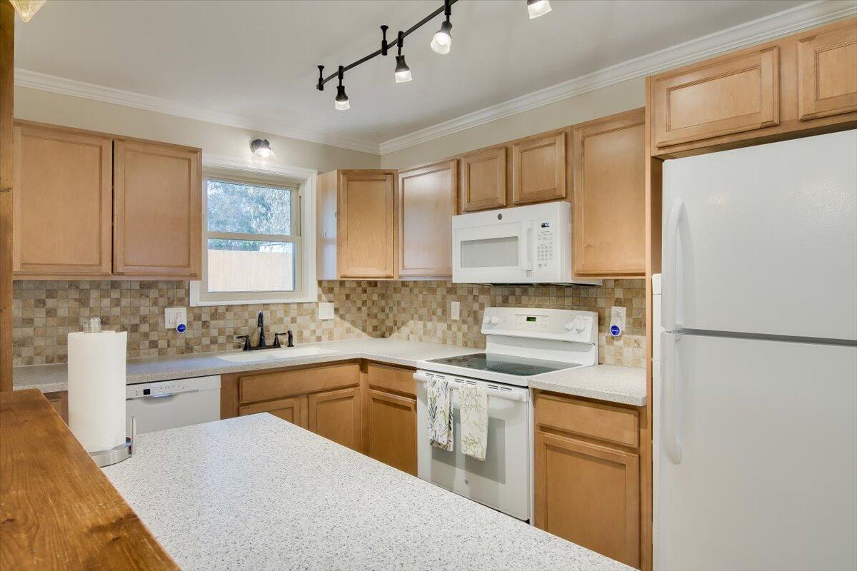 4461 WHISPERWOOD Drive