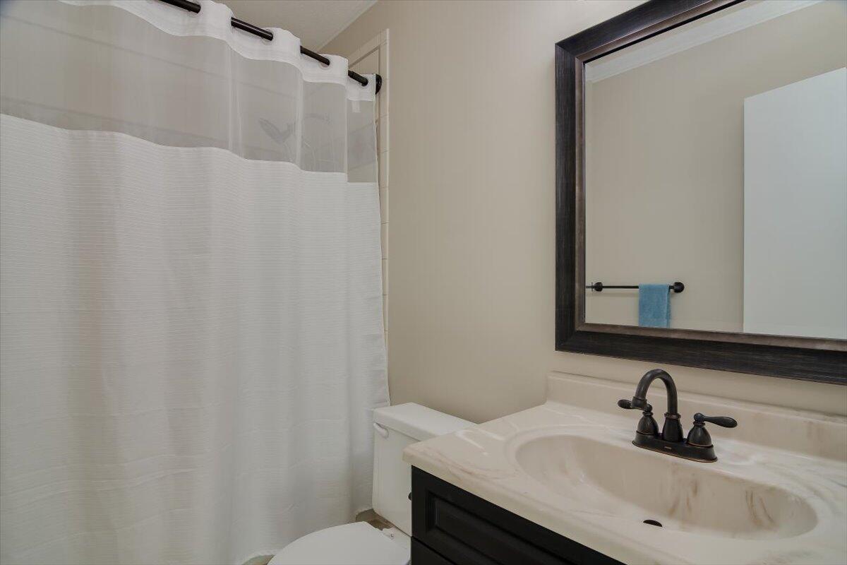 4461 WHISPERWOOD Drive