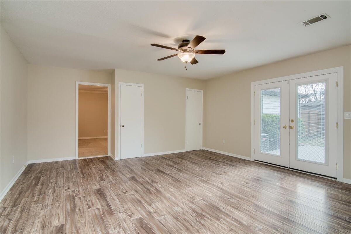 4461 WHISPERWOOD Drive