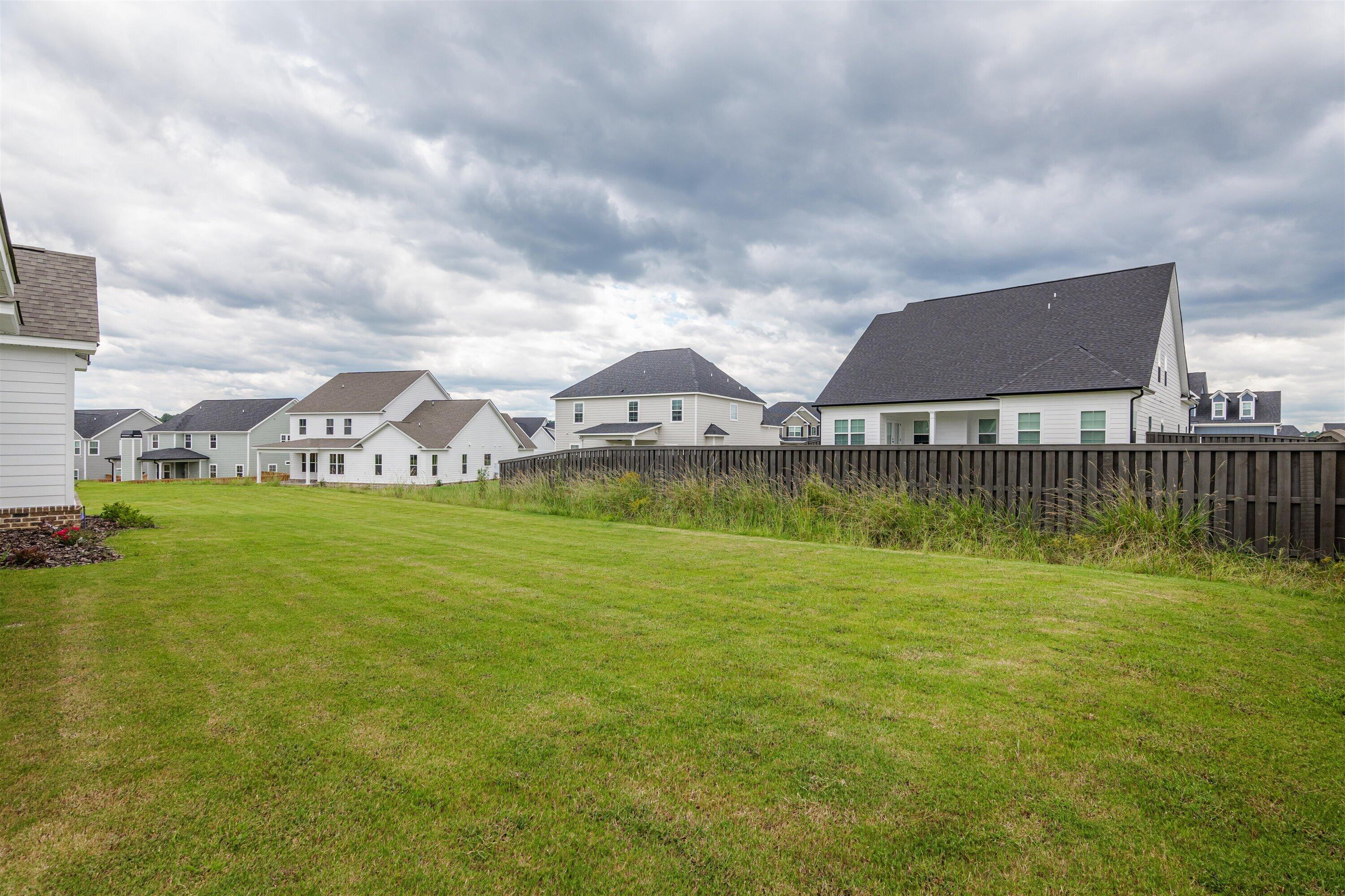 762 WHITNEY SHOALS ROAD