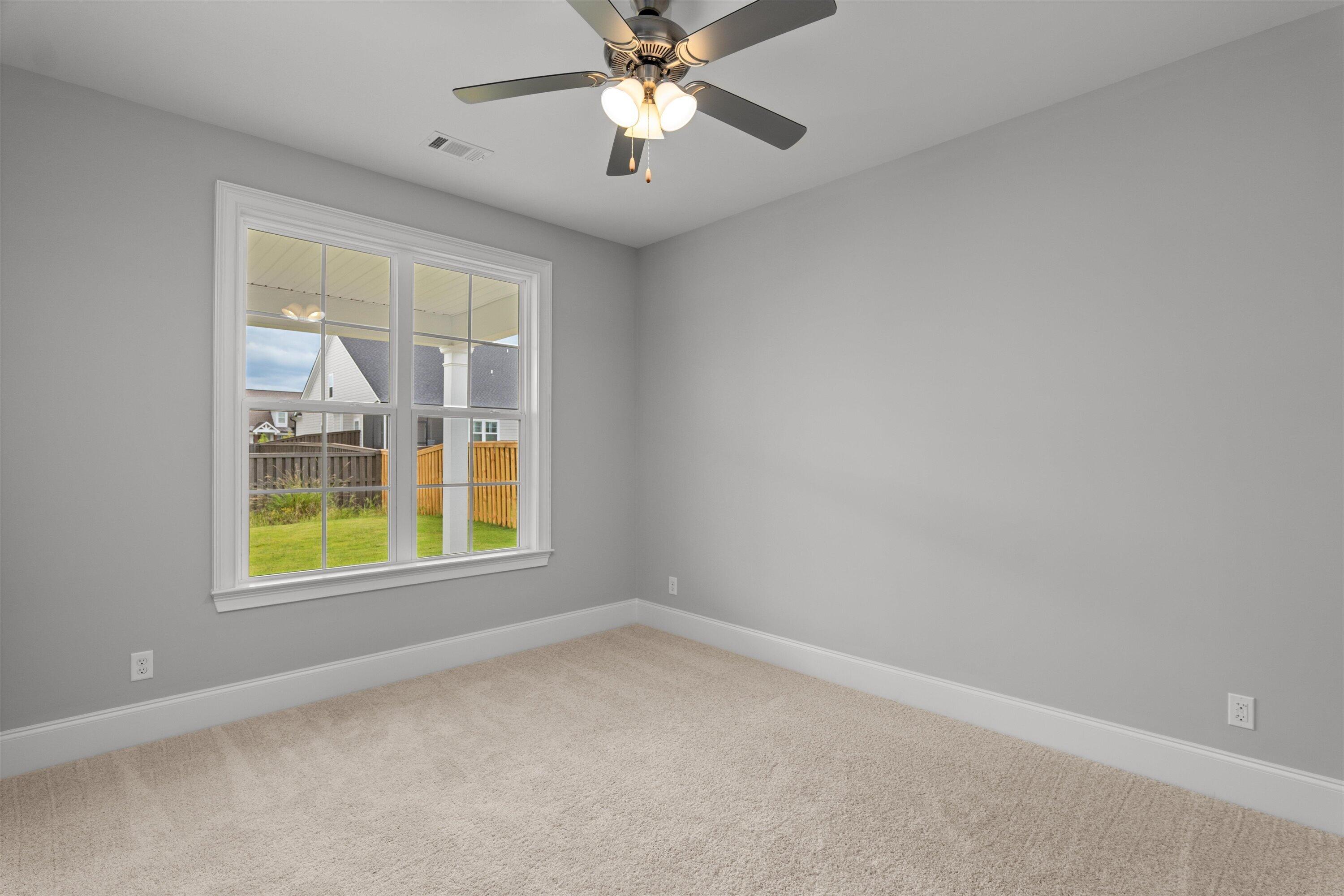 762 WHITNEY SHOALS ROAD