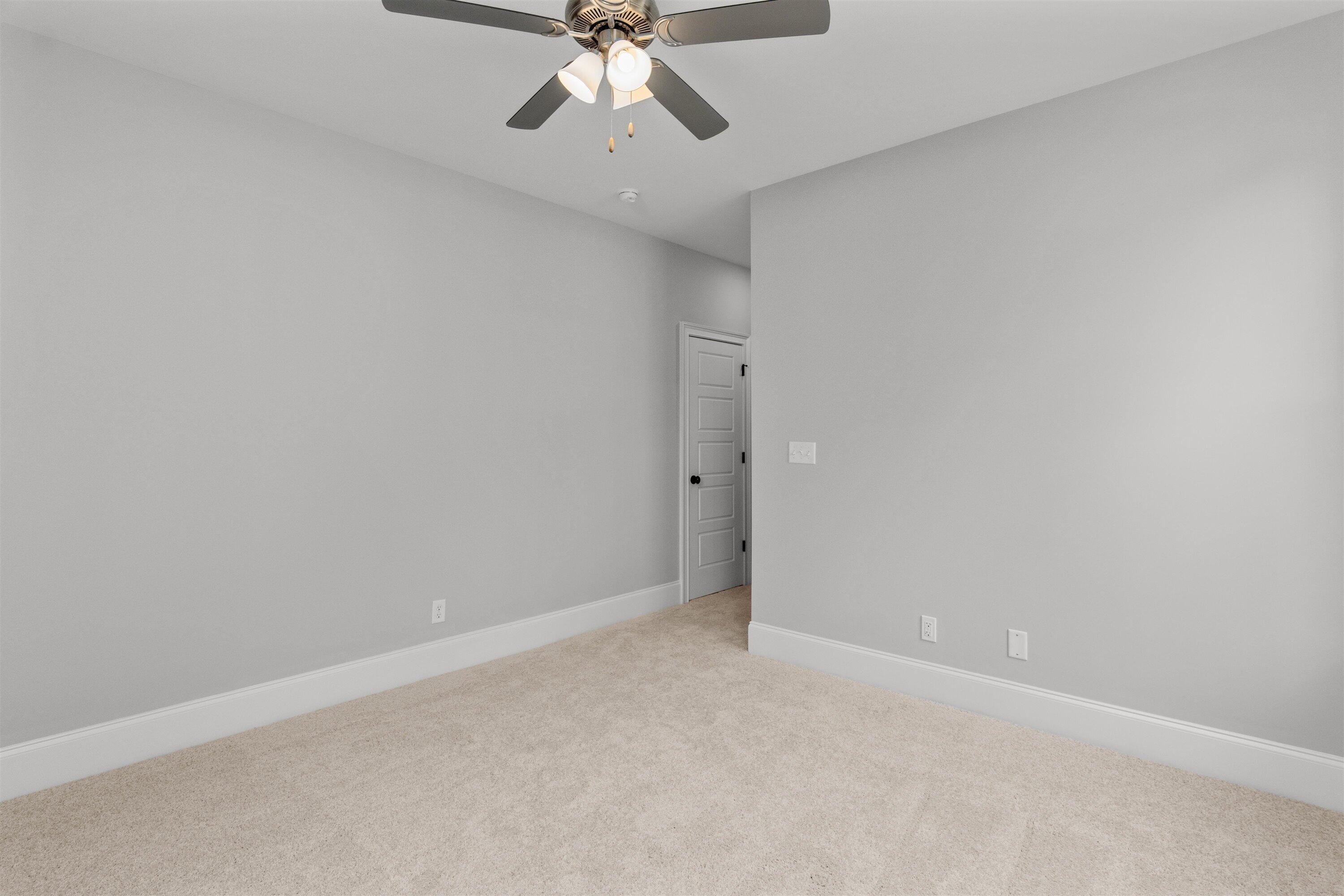 762 WHITNEY SHOALS ROAD