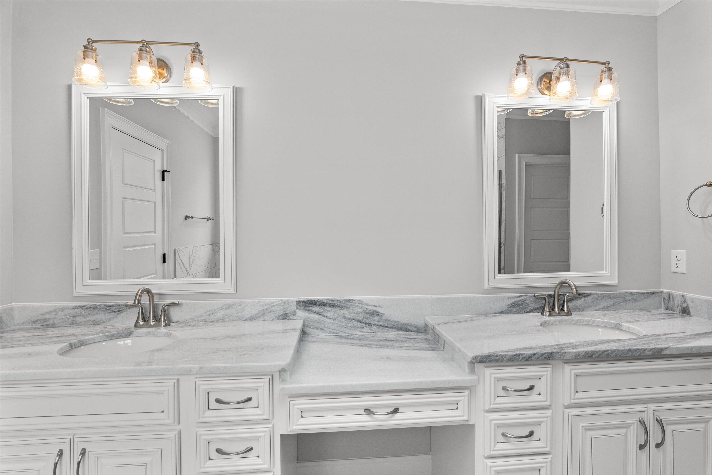 762 WHITNEY SHOALS ROAD