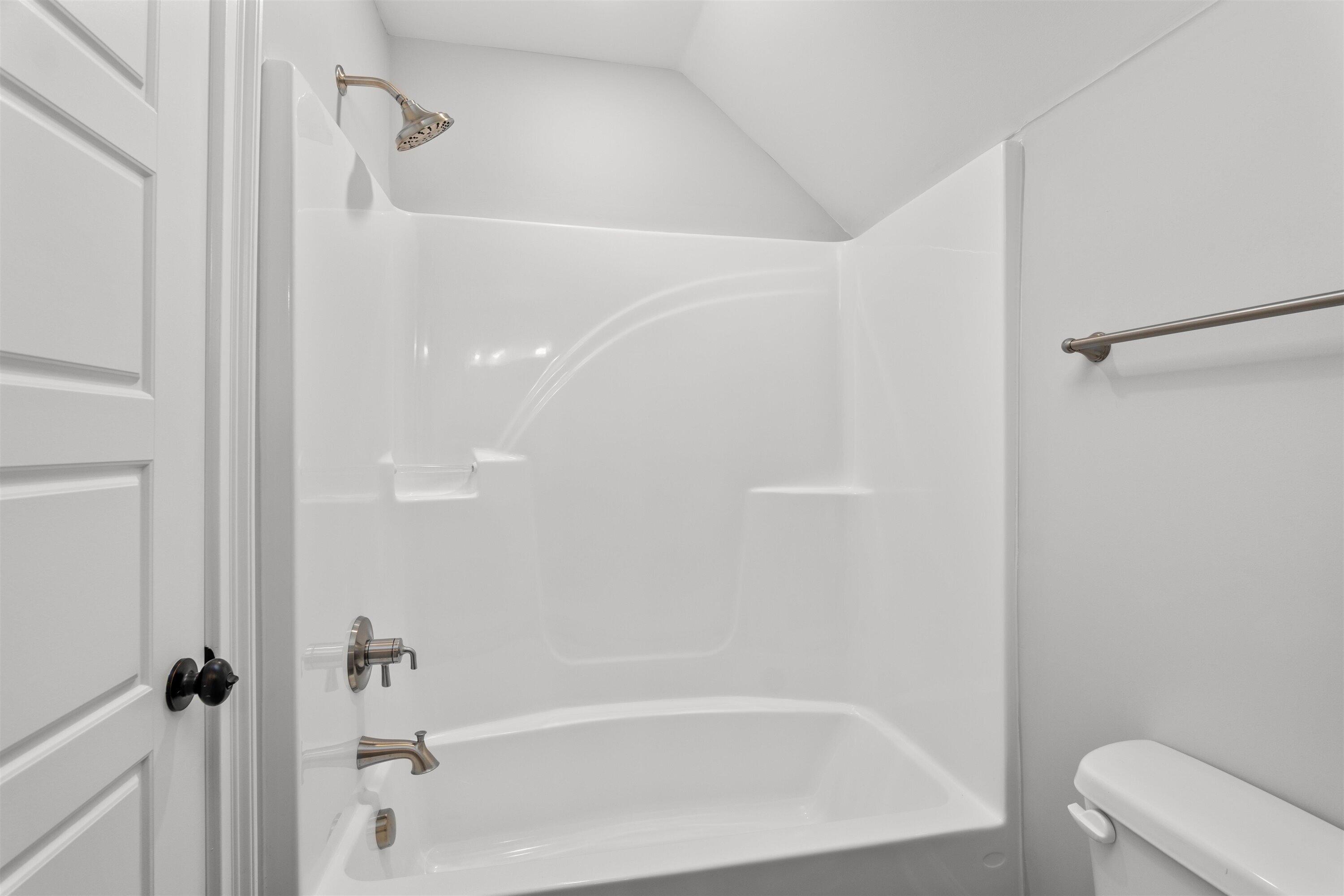 762 WHITNEY SHOALS ROAD