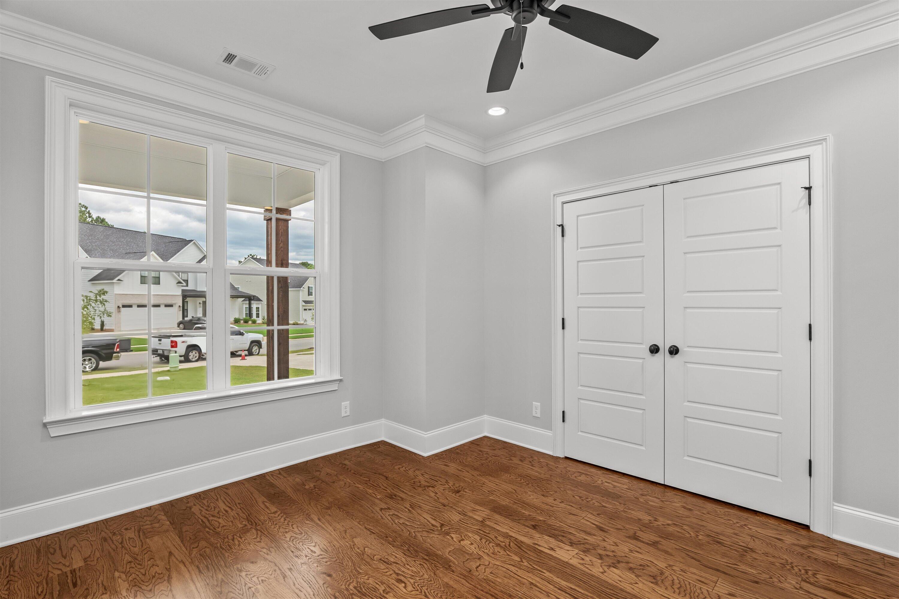 762 WHITNEY SHOALS ROAD