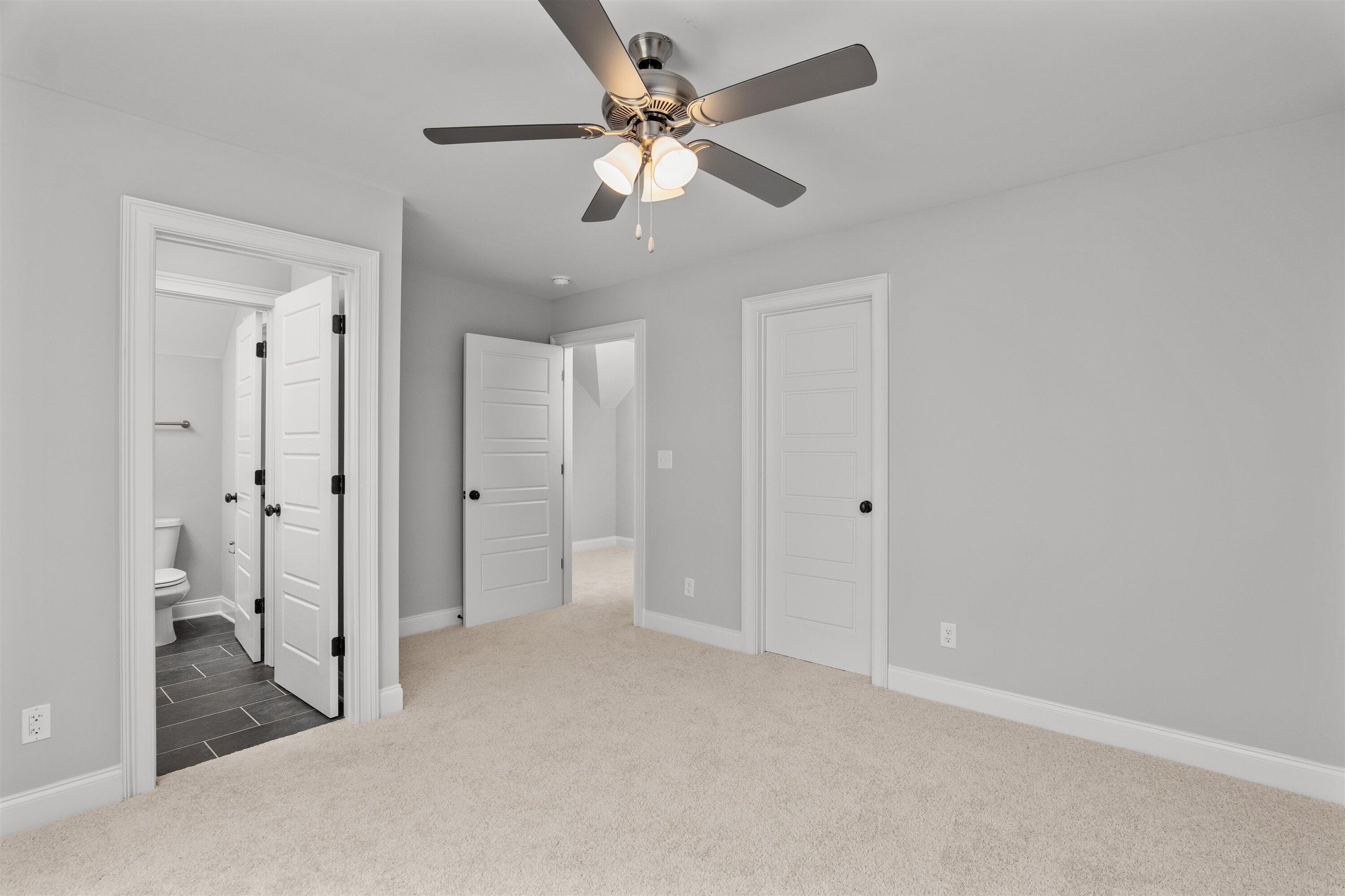 762 WHITNEY SHOALS ROAD