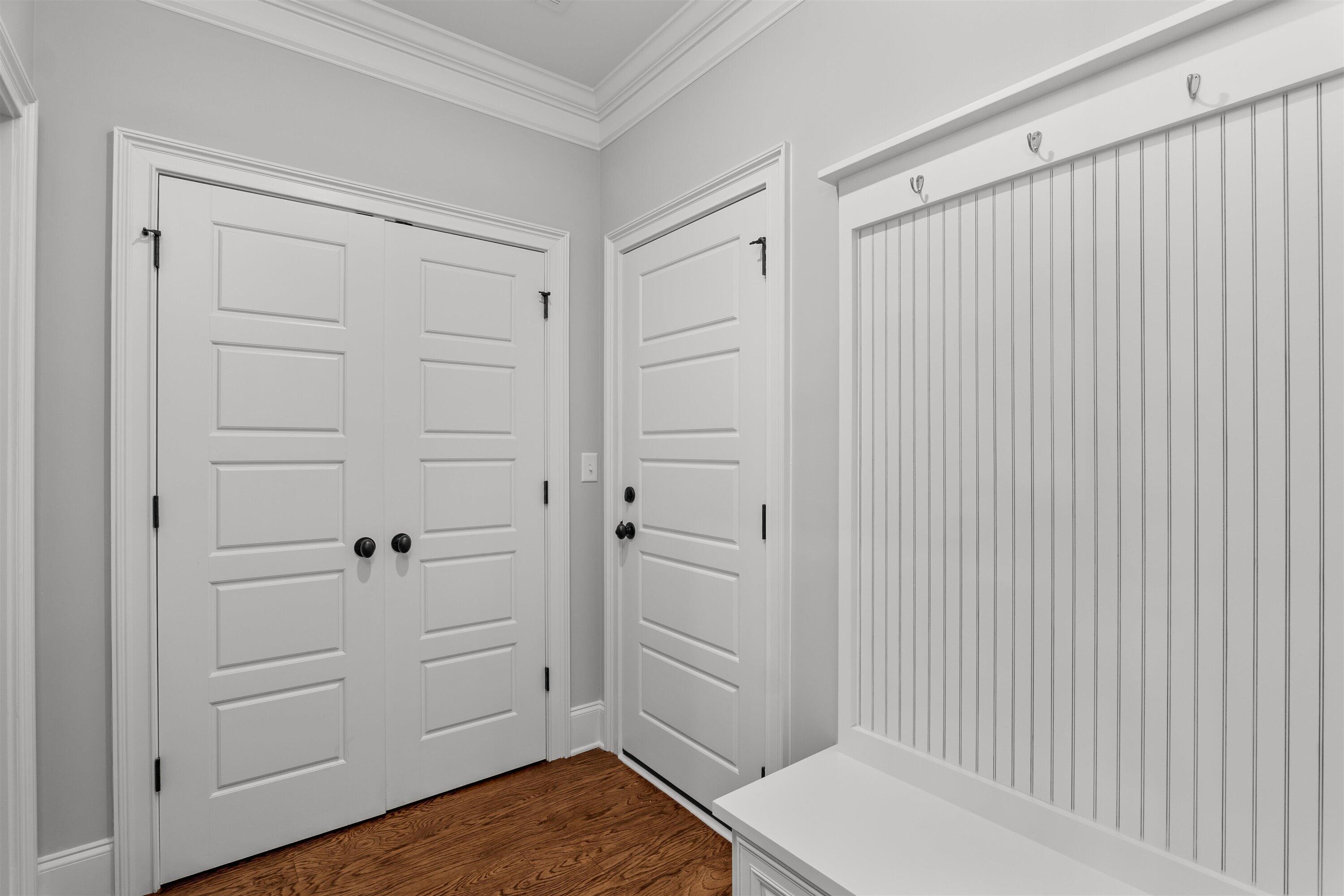 762 WHITNEY SHOALS ROAD