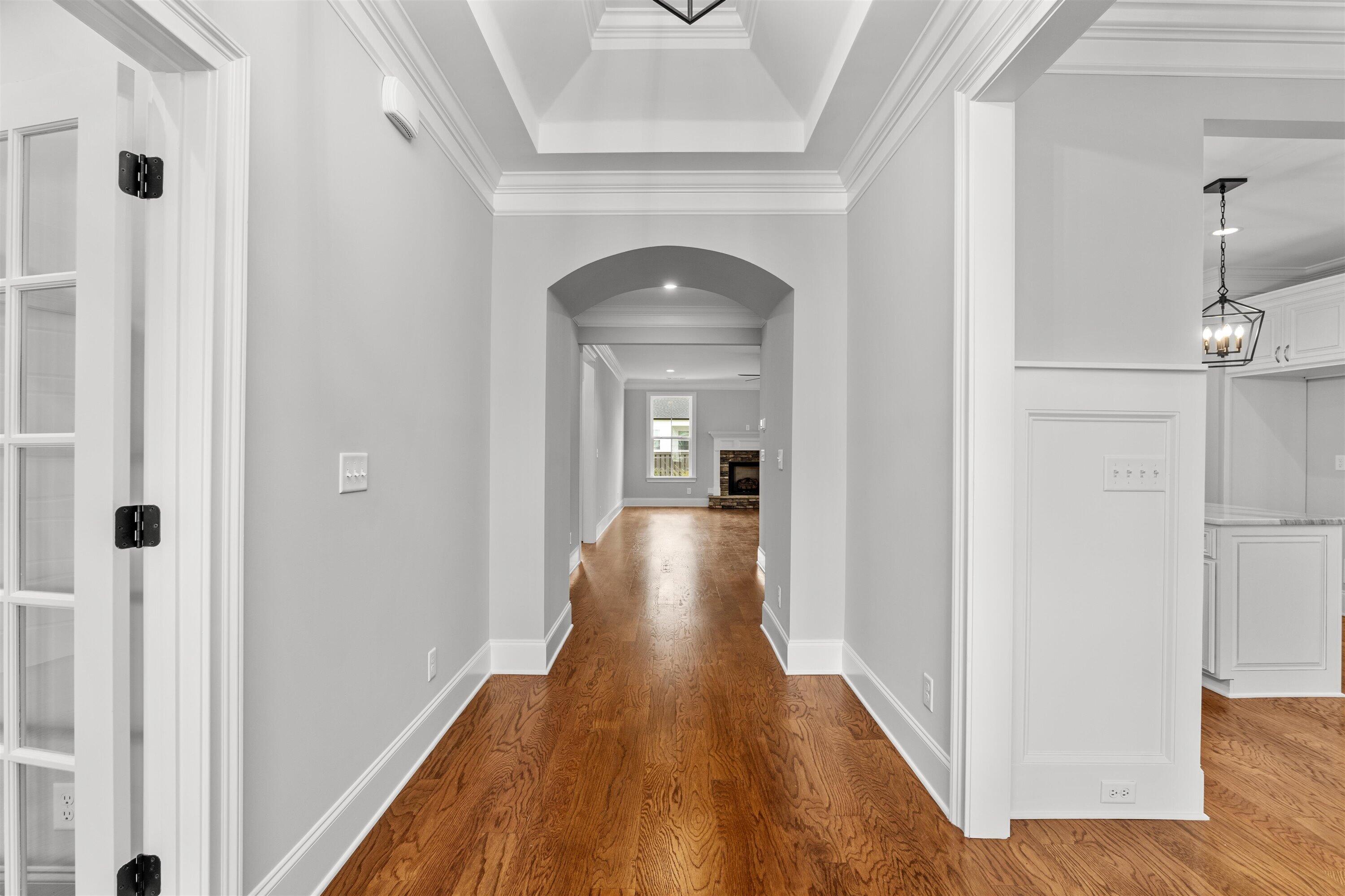 762 WHITNEY SHOALS ROAD