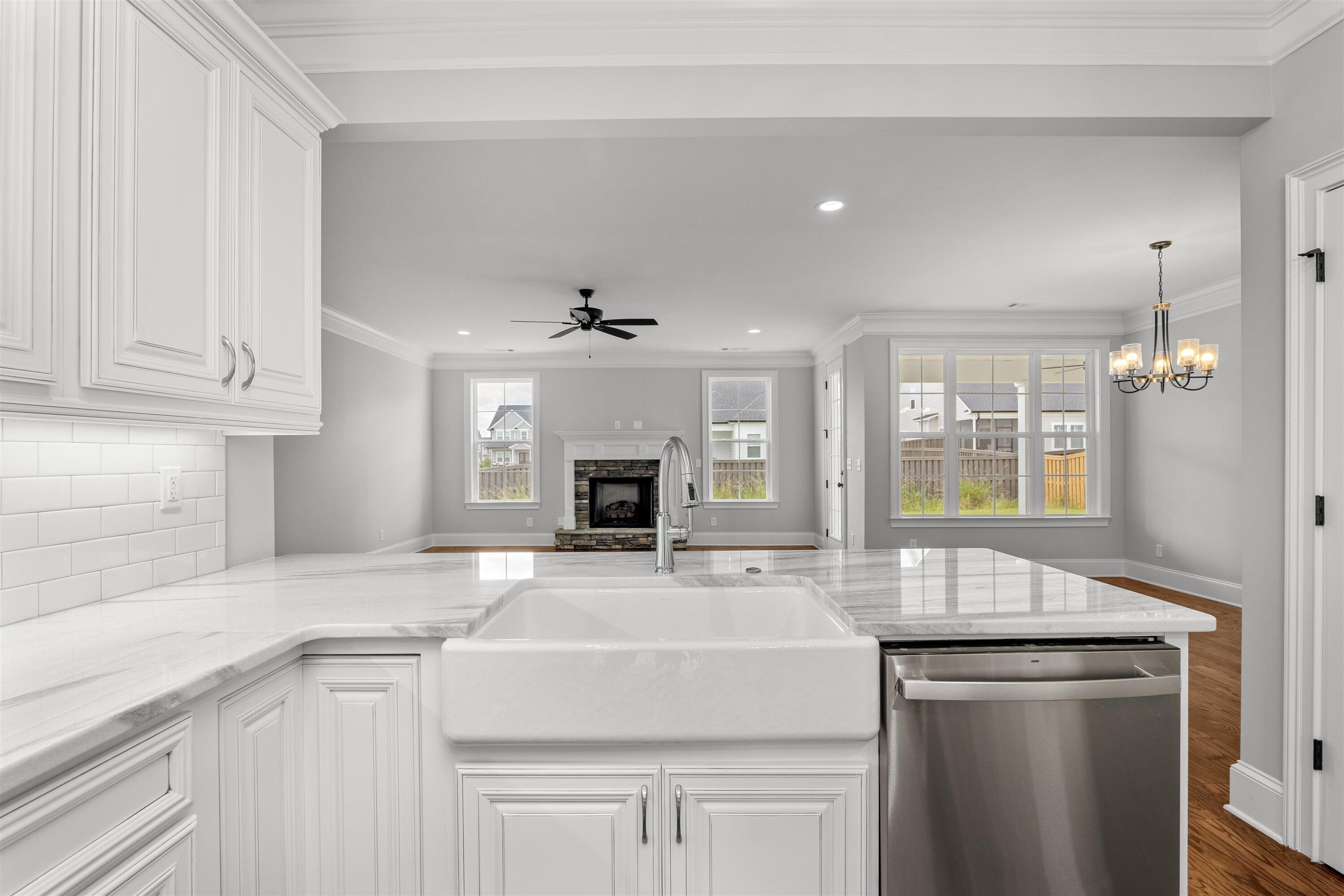 762 WHITNEY SHOALS ROAD