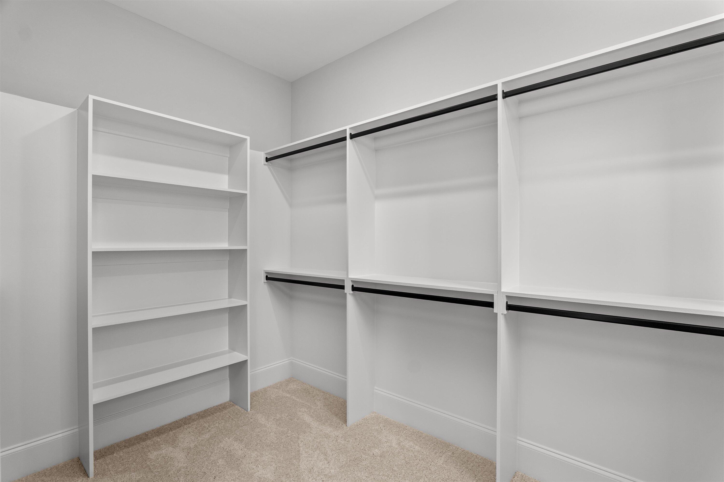 762 WHITNEY SHOALS ROAD