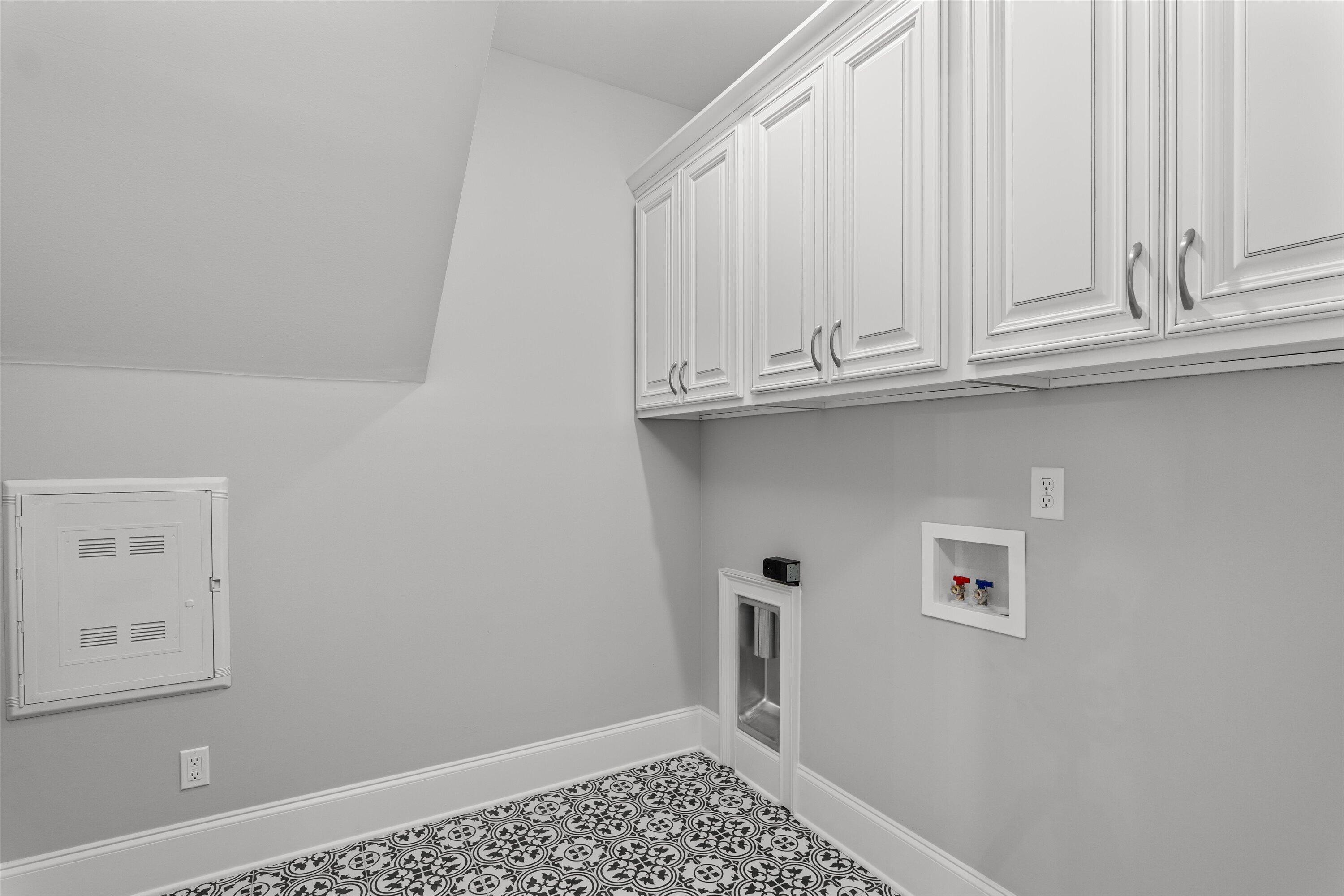 762 WHITNEY SHOALS ROAD