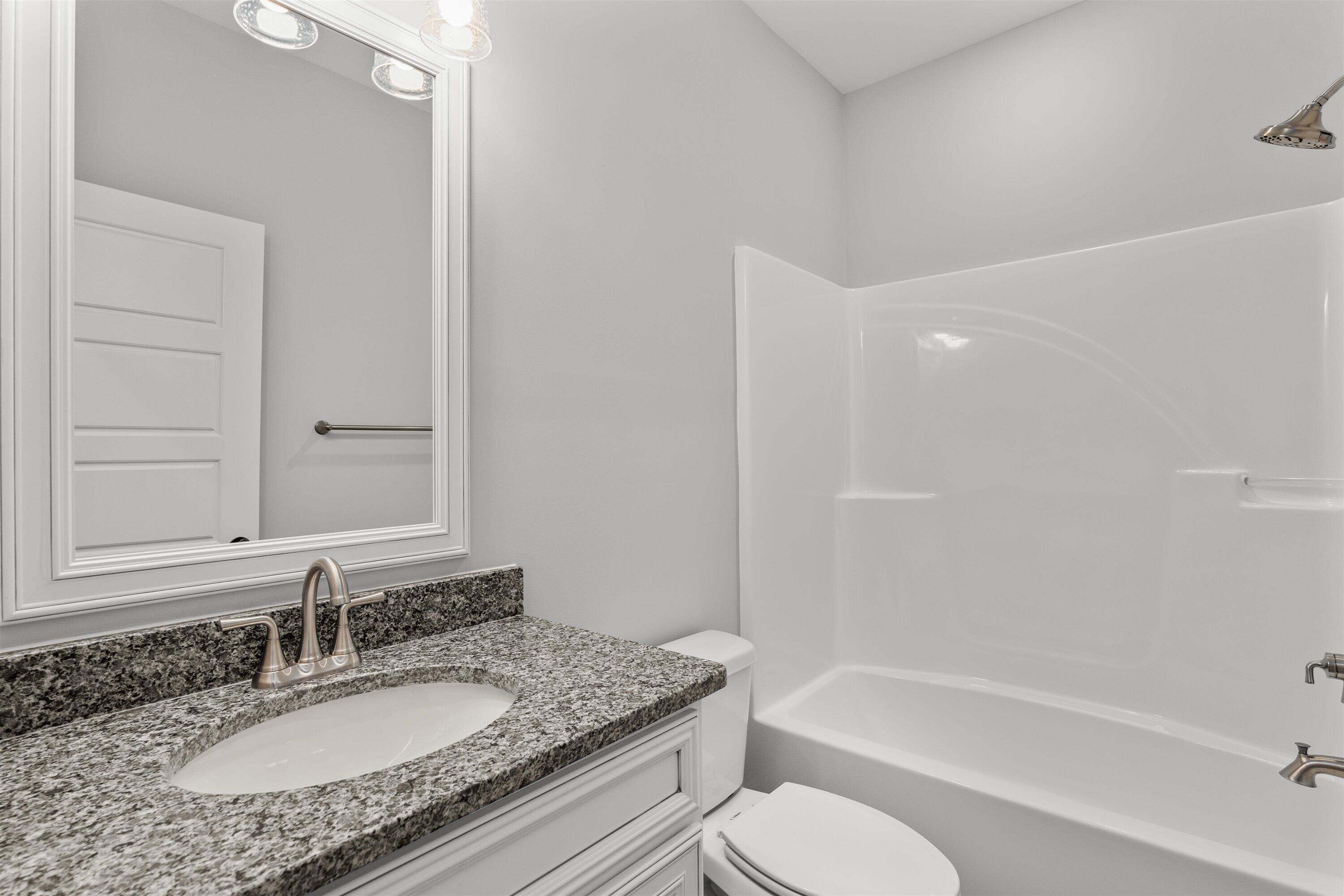 762 WHITNEY SHOALS ROAD