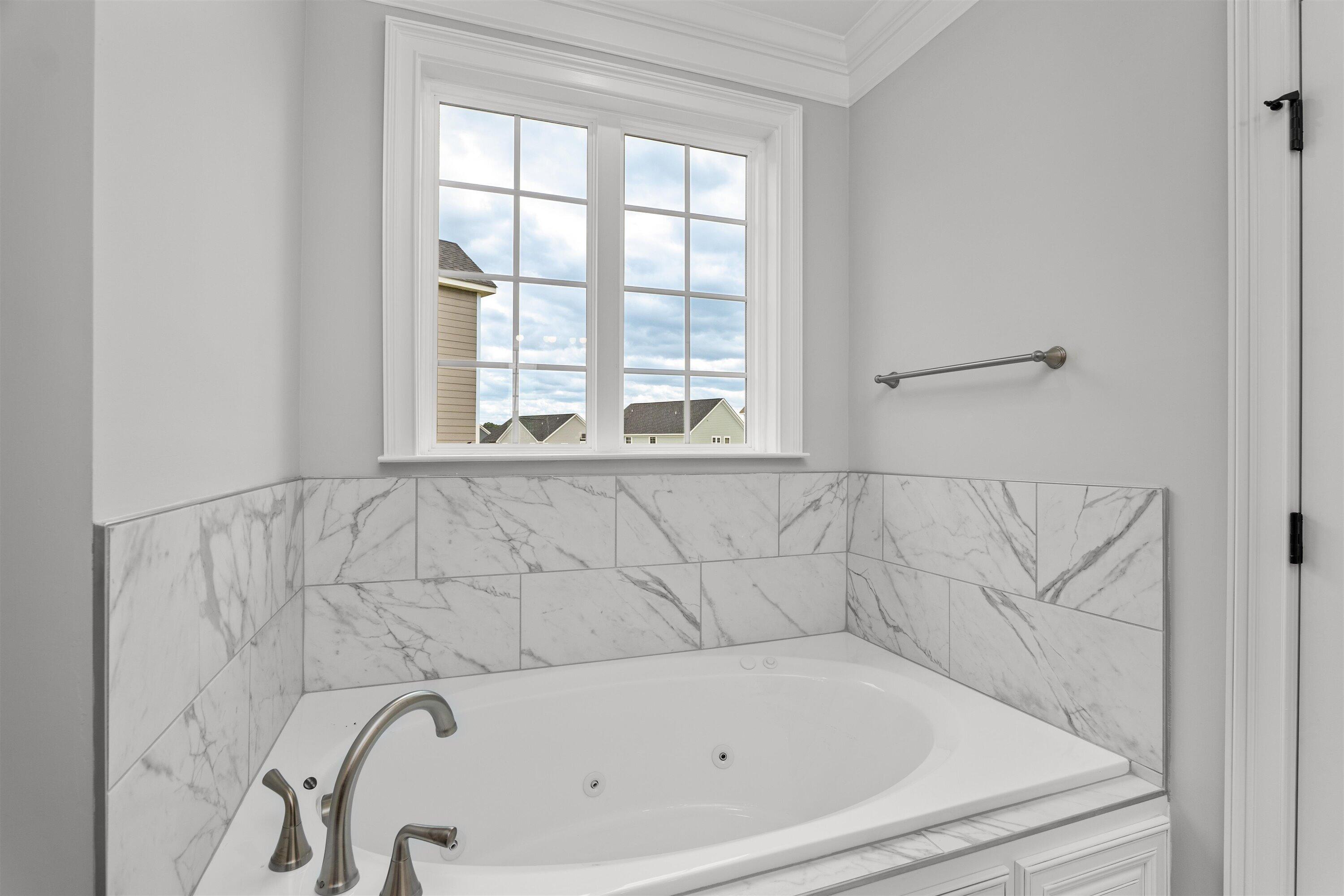 762 WHITNEY SHOALS ROAD