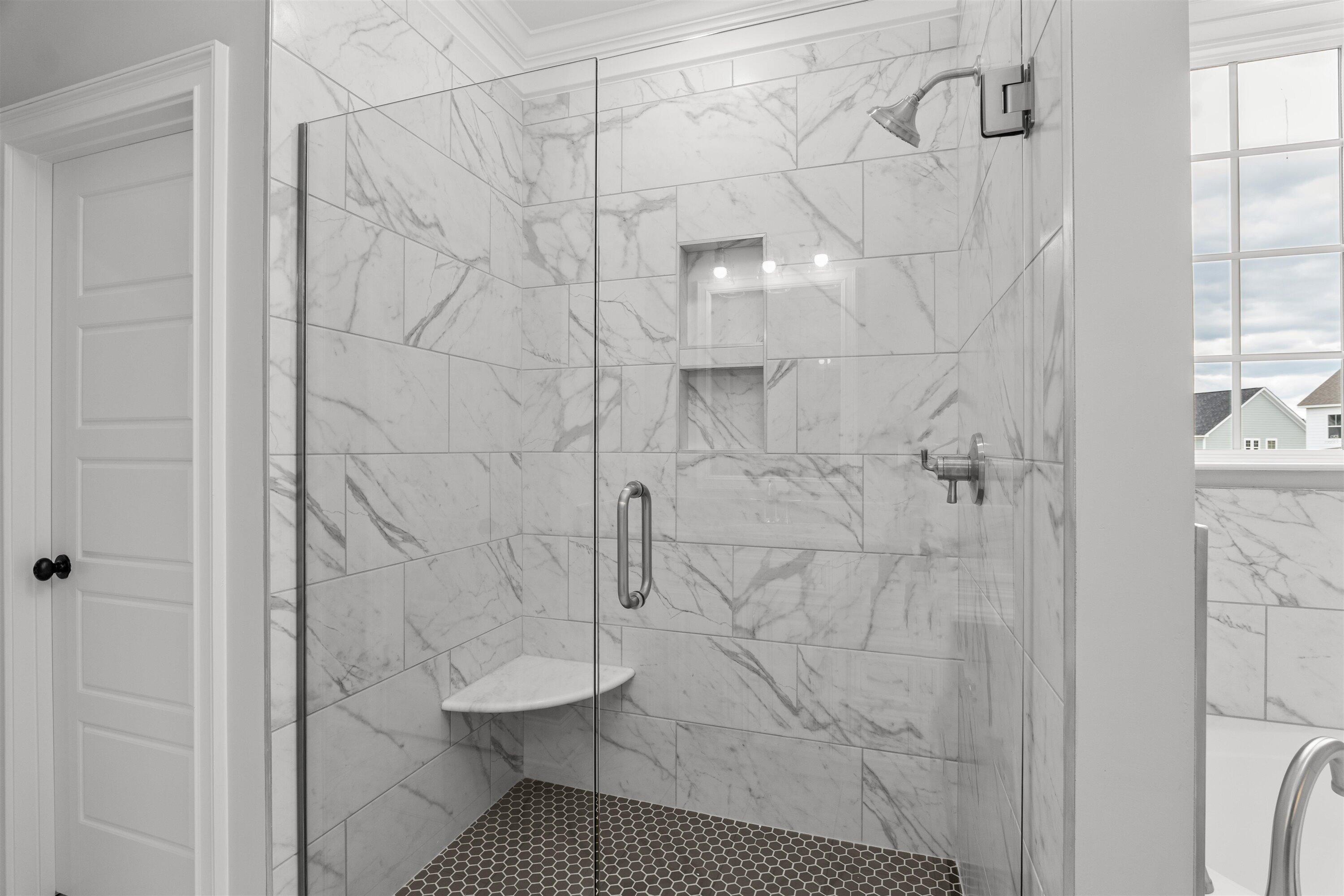 762 WHITNEY SHOALS ROAD