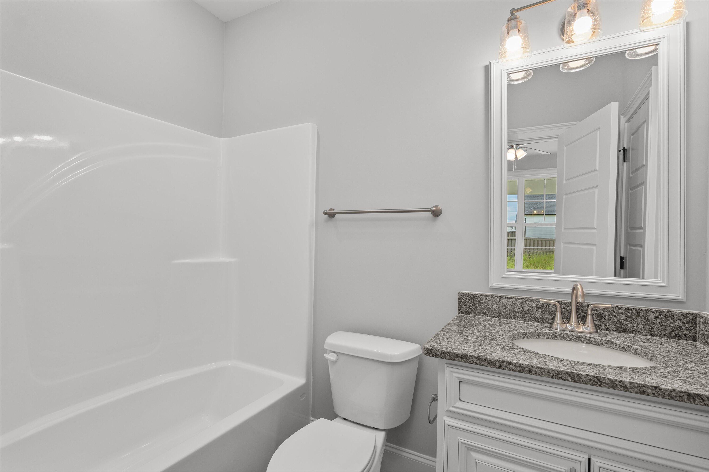 762 WHITNEY SHOALS ROAD