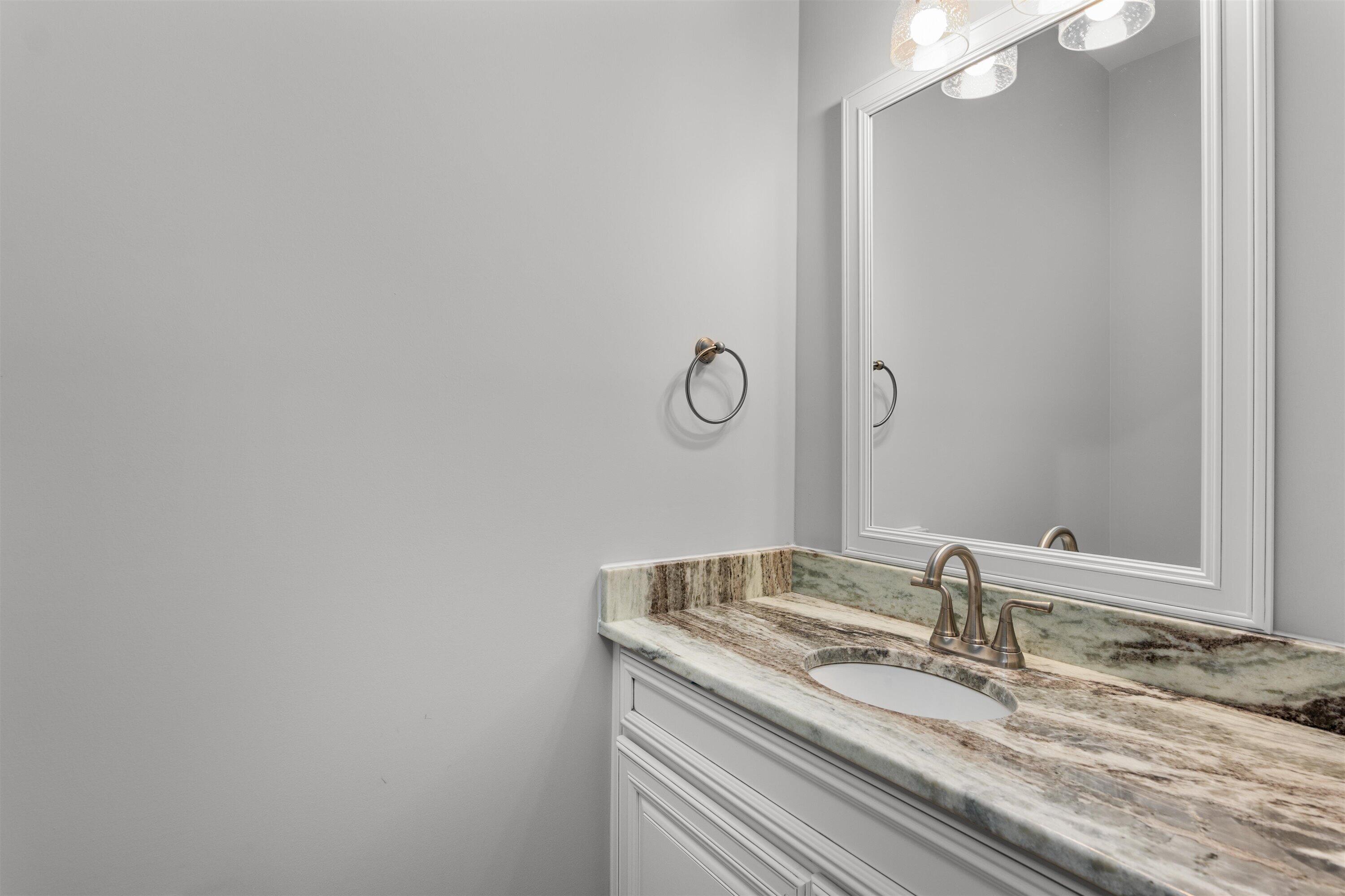 762 WHITNEY SHOALS ROAD