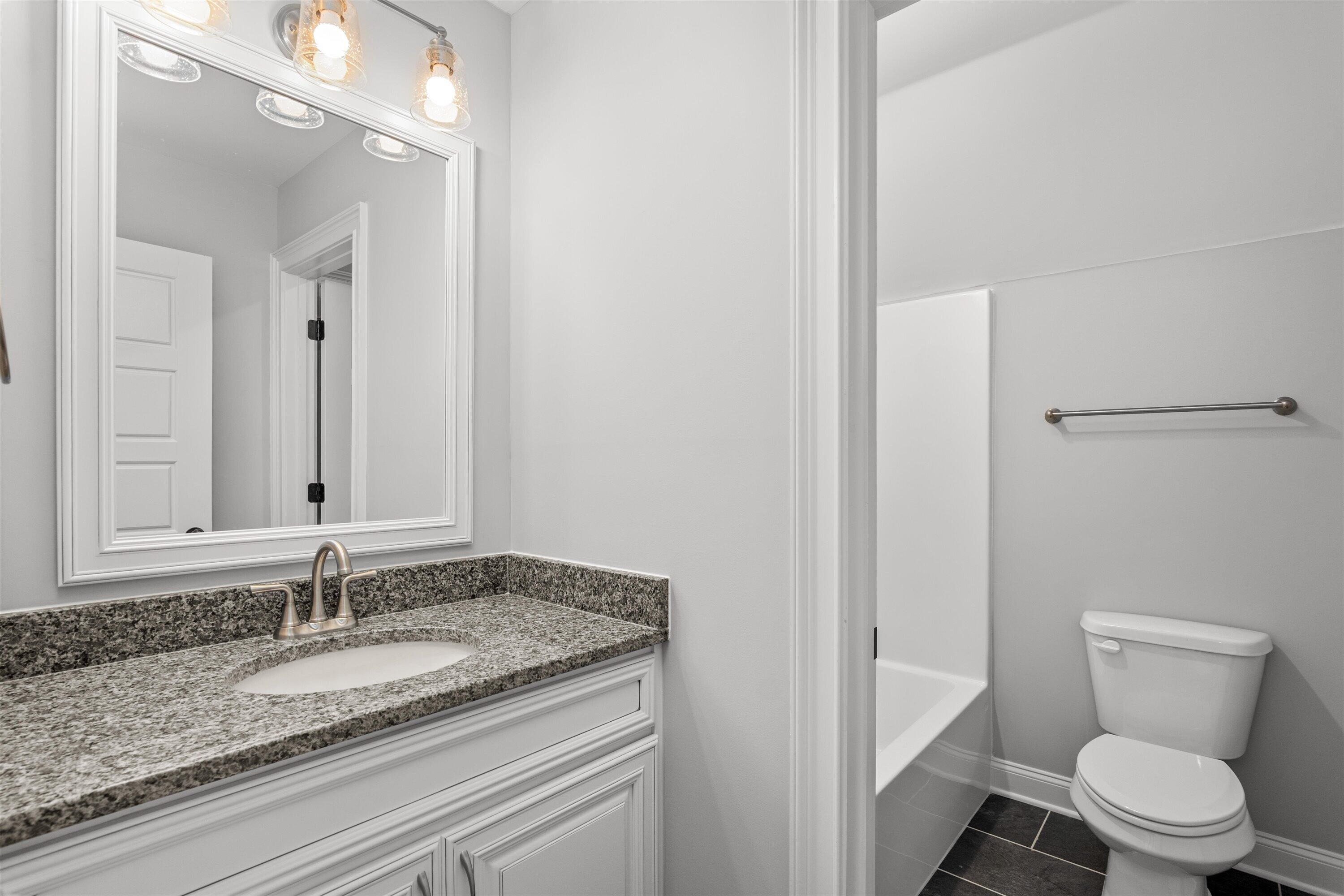 762 WHITNEY SHOALS ROAD