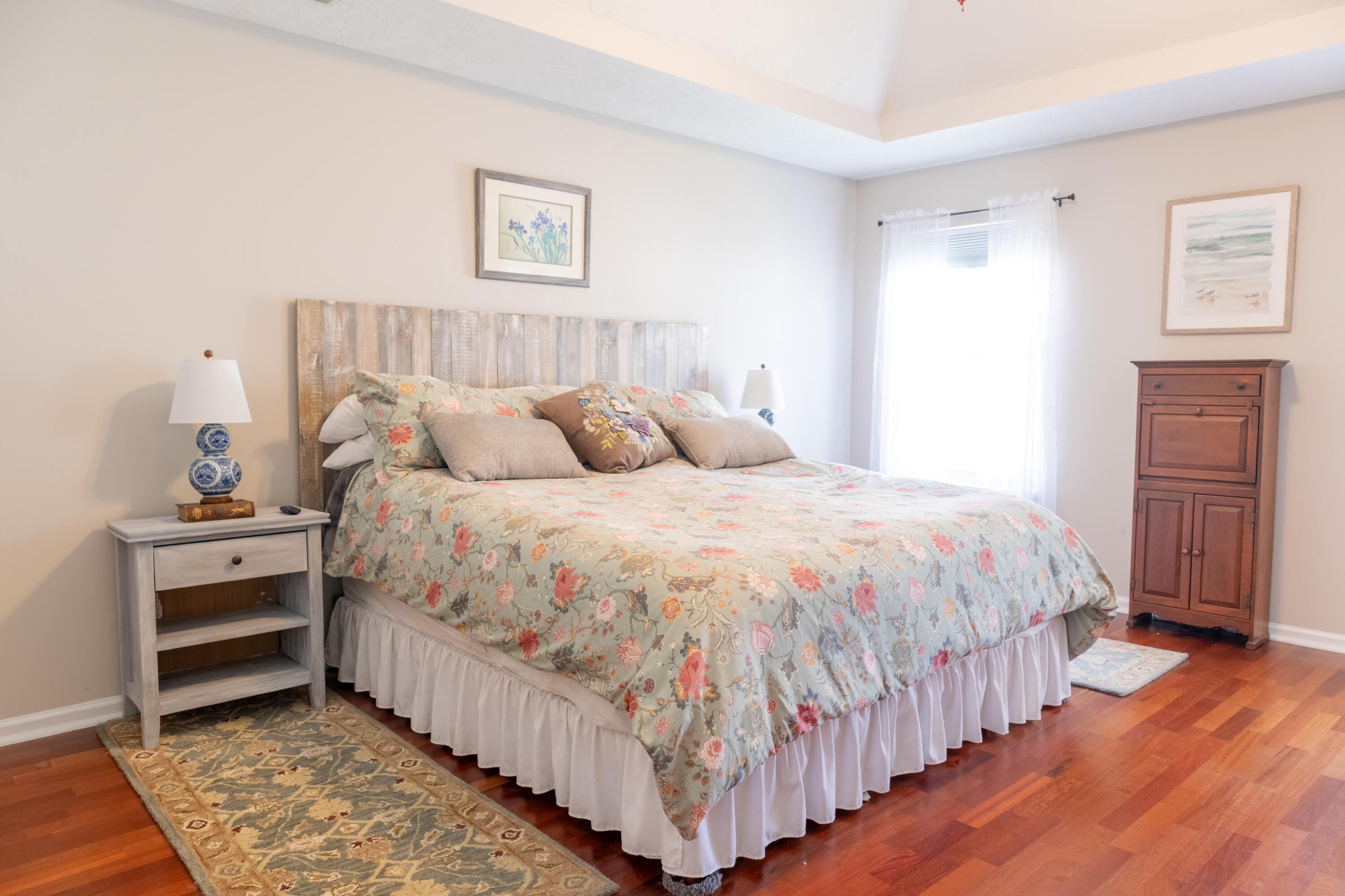 1998 SYLVAN LAKE Drive