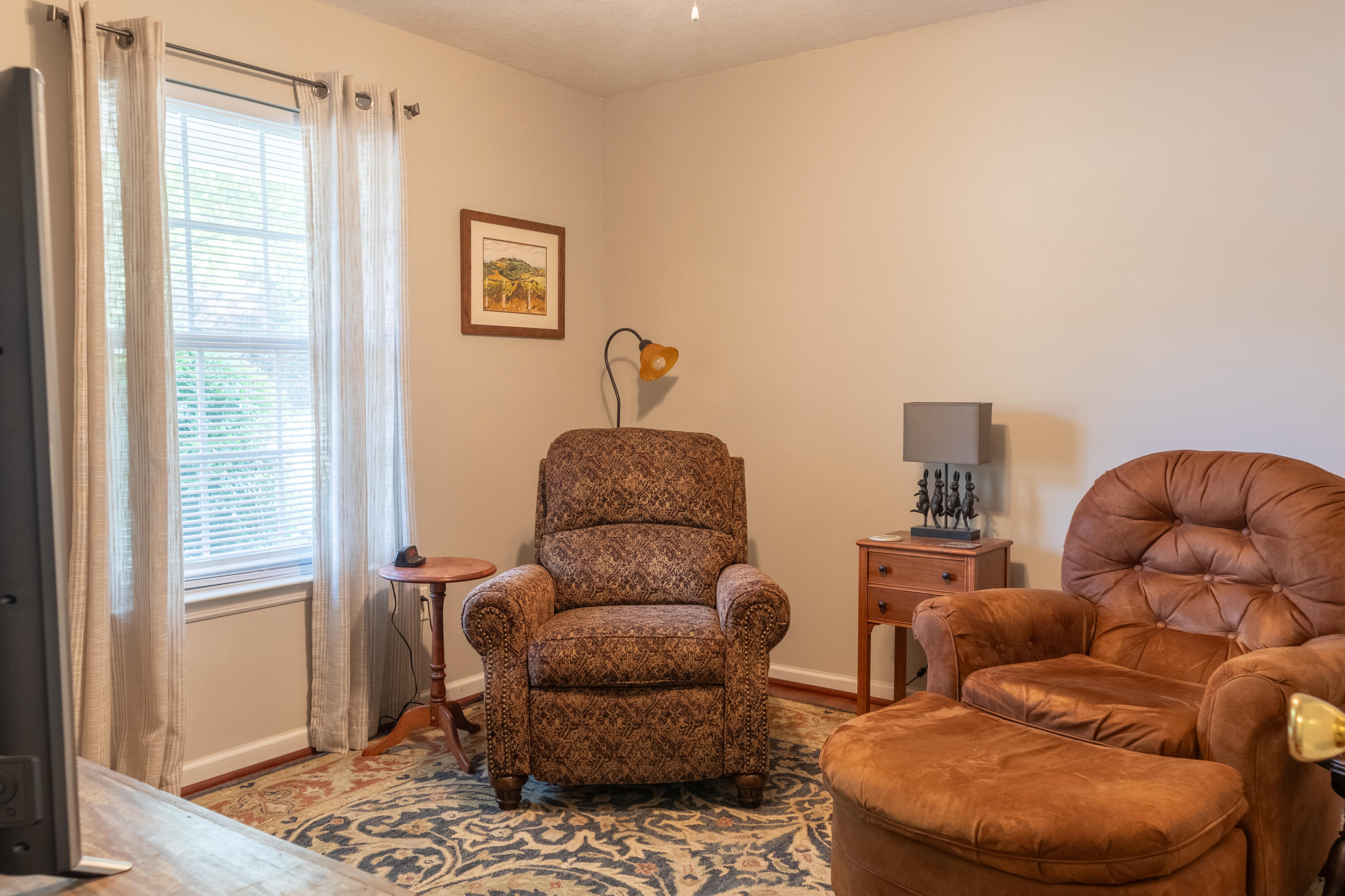 1998 SYLVAN LAKE Drive