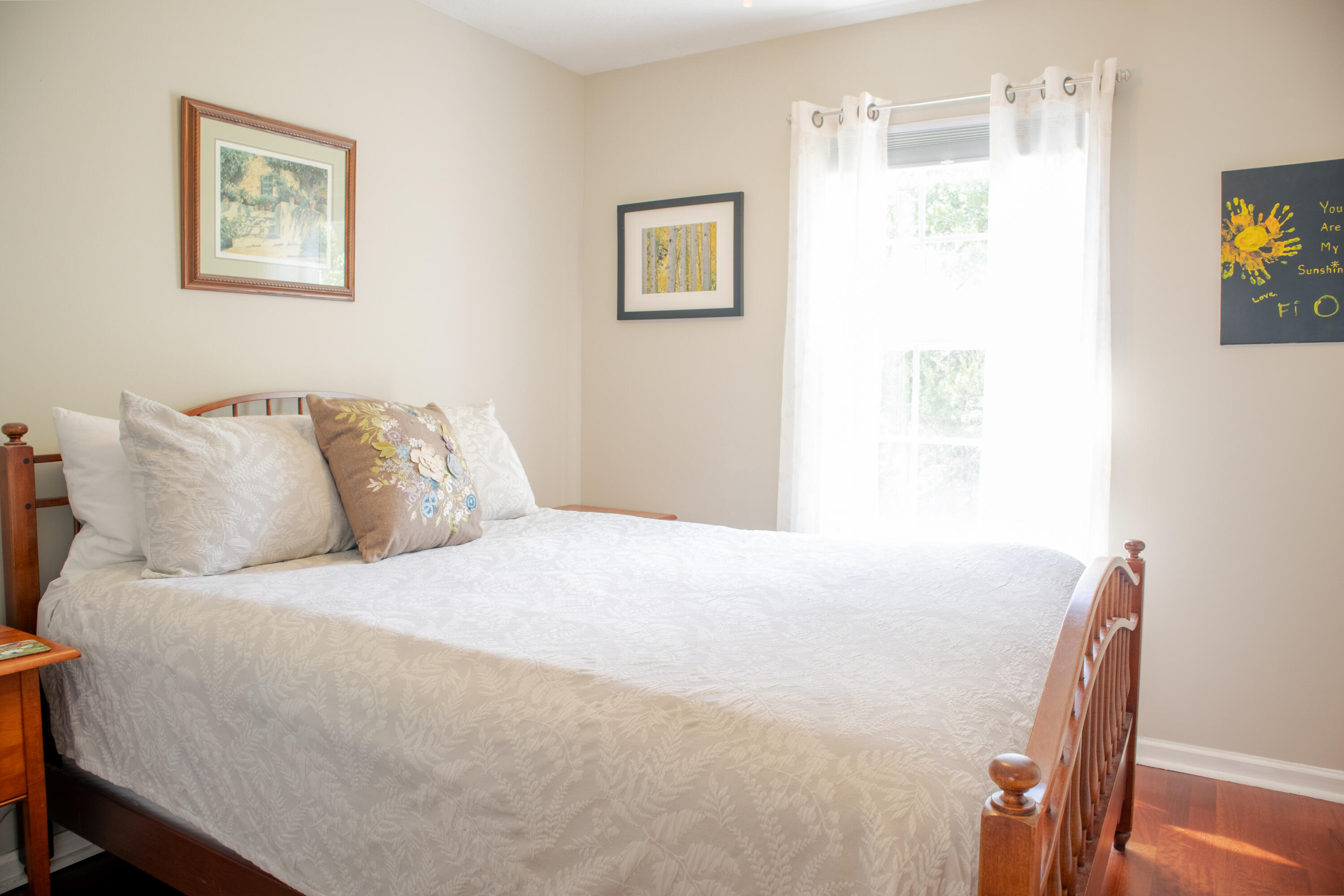 1998 SYLVAN LAKE Drive