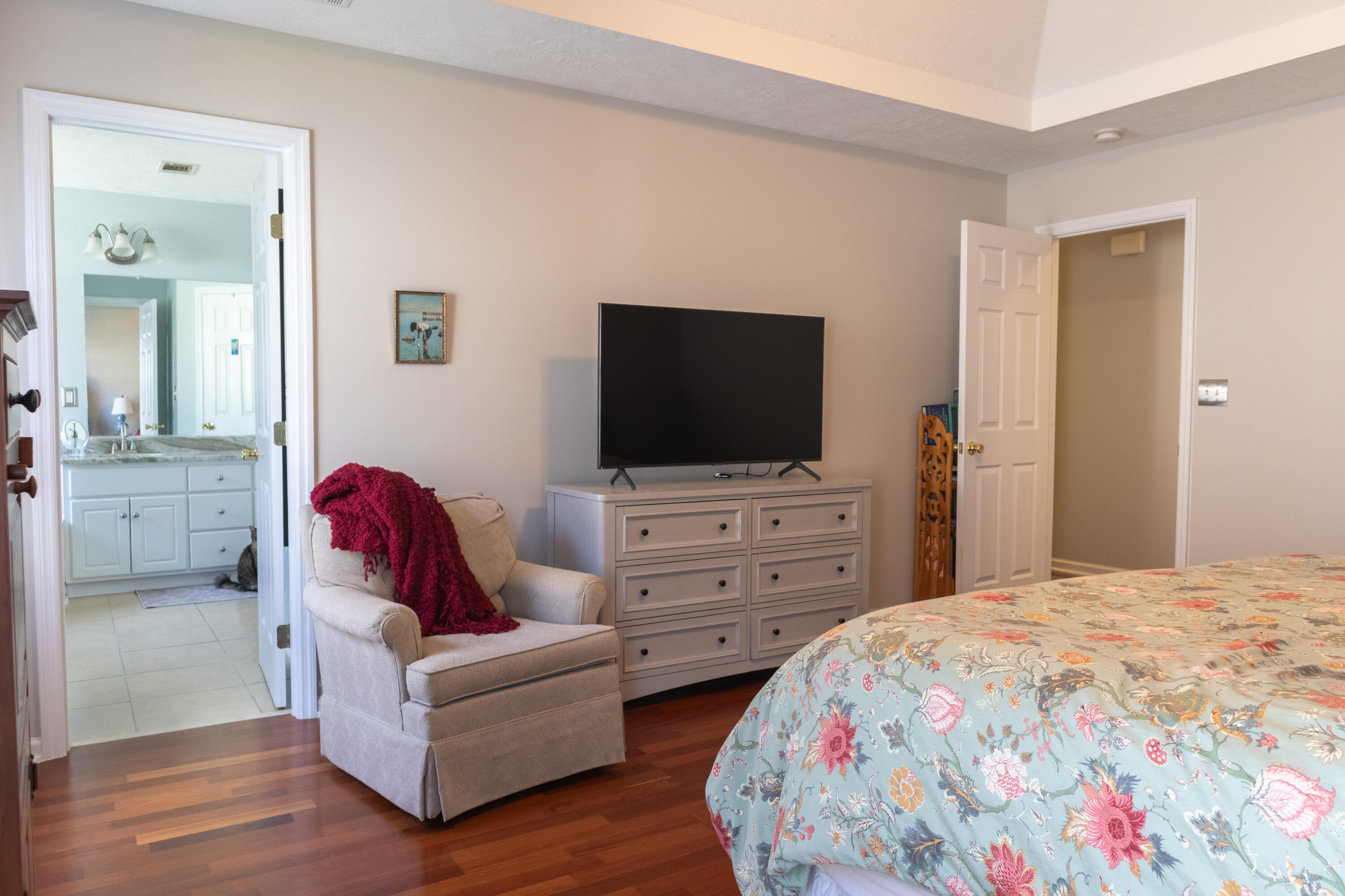 1998 SYLVAN LAKE Drive