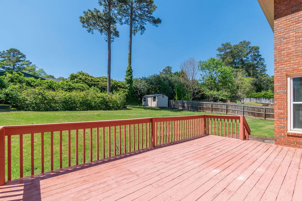 392 BAKERS FERRY Trail