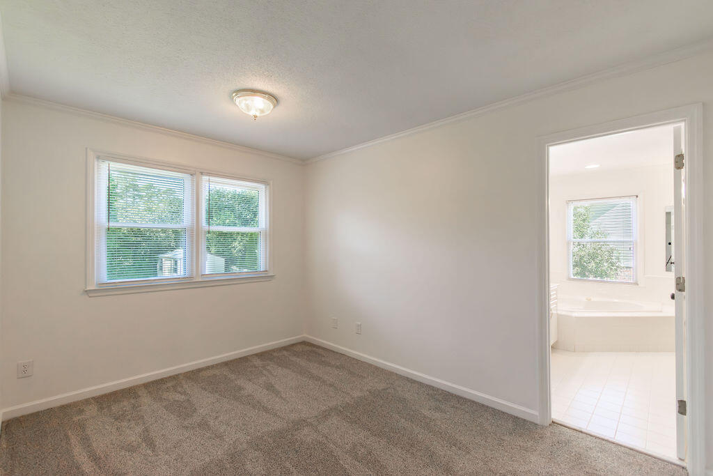 392 BAKERS FERRY Trail