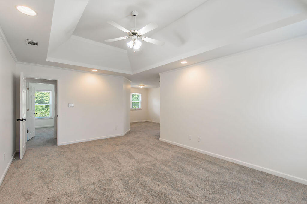 392 BAKERS FERRY Trail