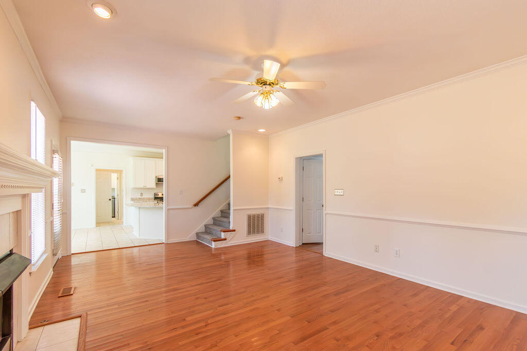 392 BAKERS FERRY Trail