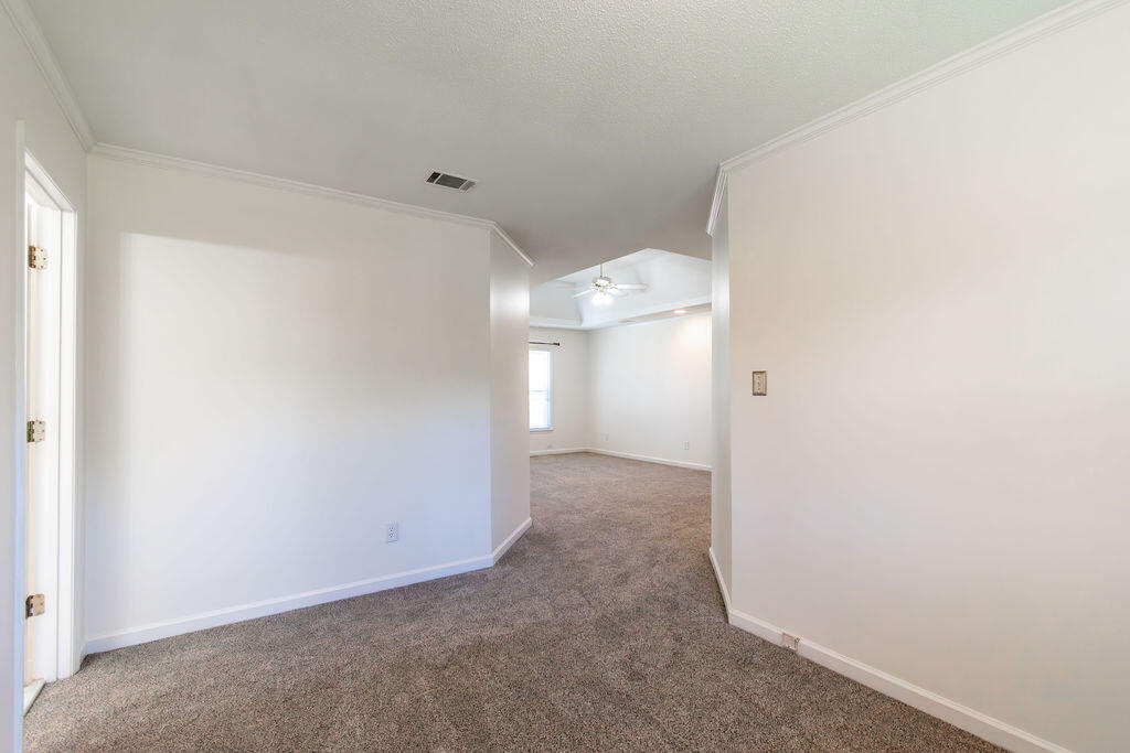 392 BAKERS FERRY Trail