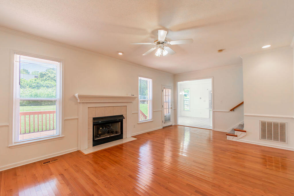 392 BAKERS FERRY Trail