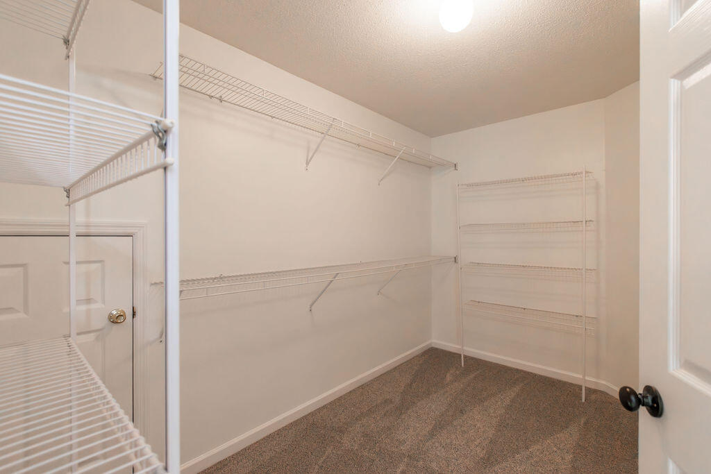 392 BAKERS FERRY Trail