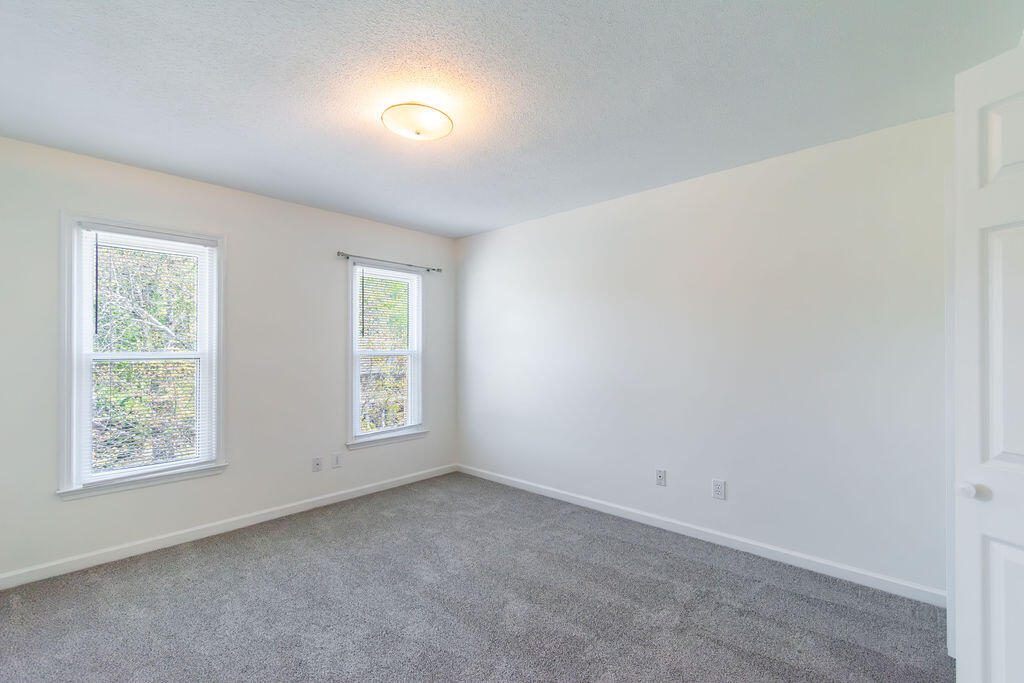 392 BAKERS FERRY Trail