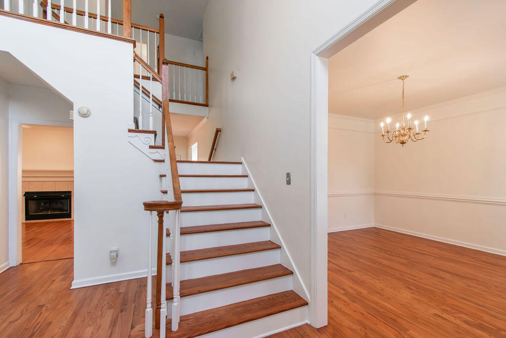 392 BAKERS FERRY Trail