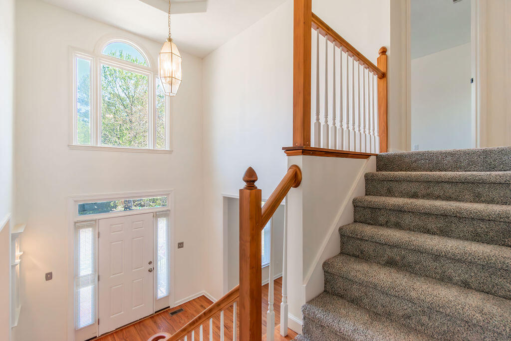 392 BAKERS FERRY Trail