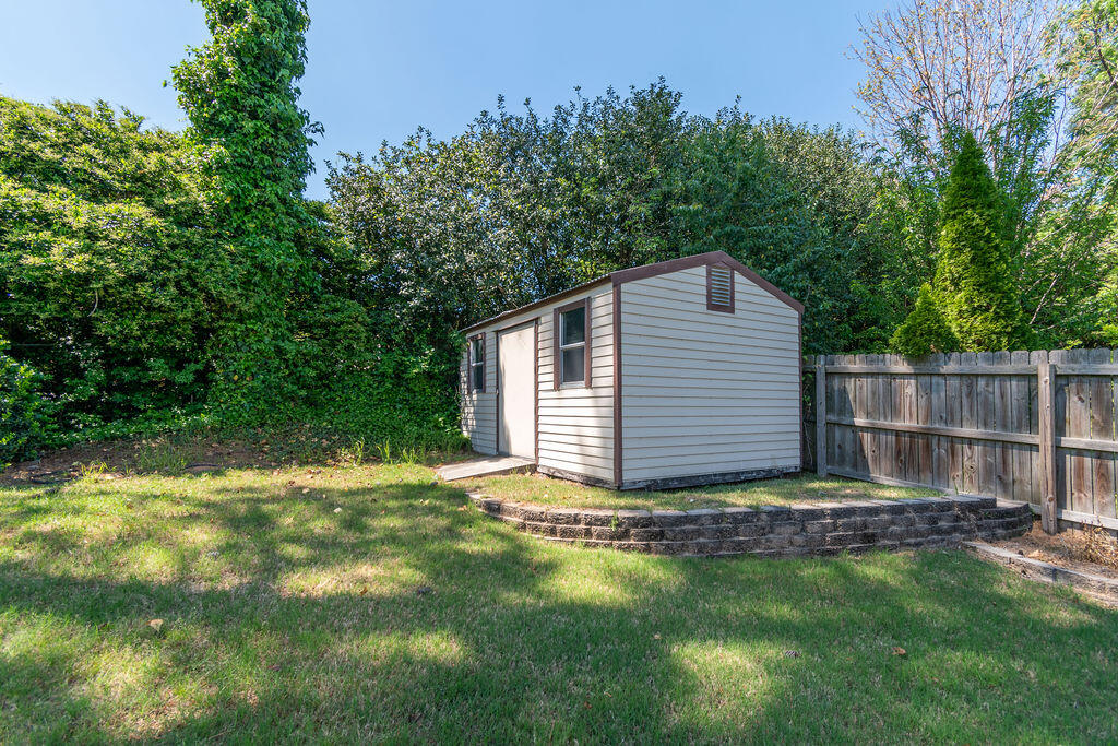 392 BAKERS FERRY Trail