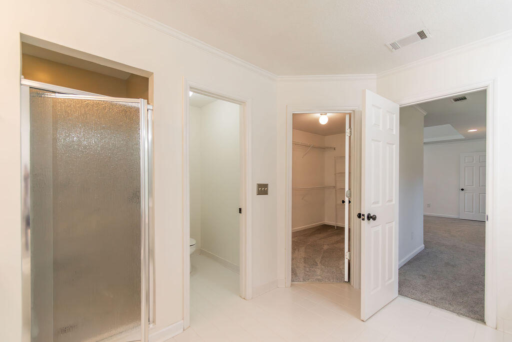 392 BAKERS FERRY Trail